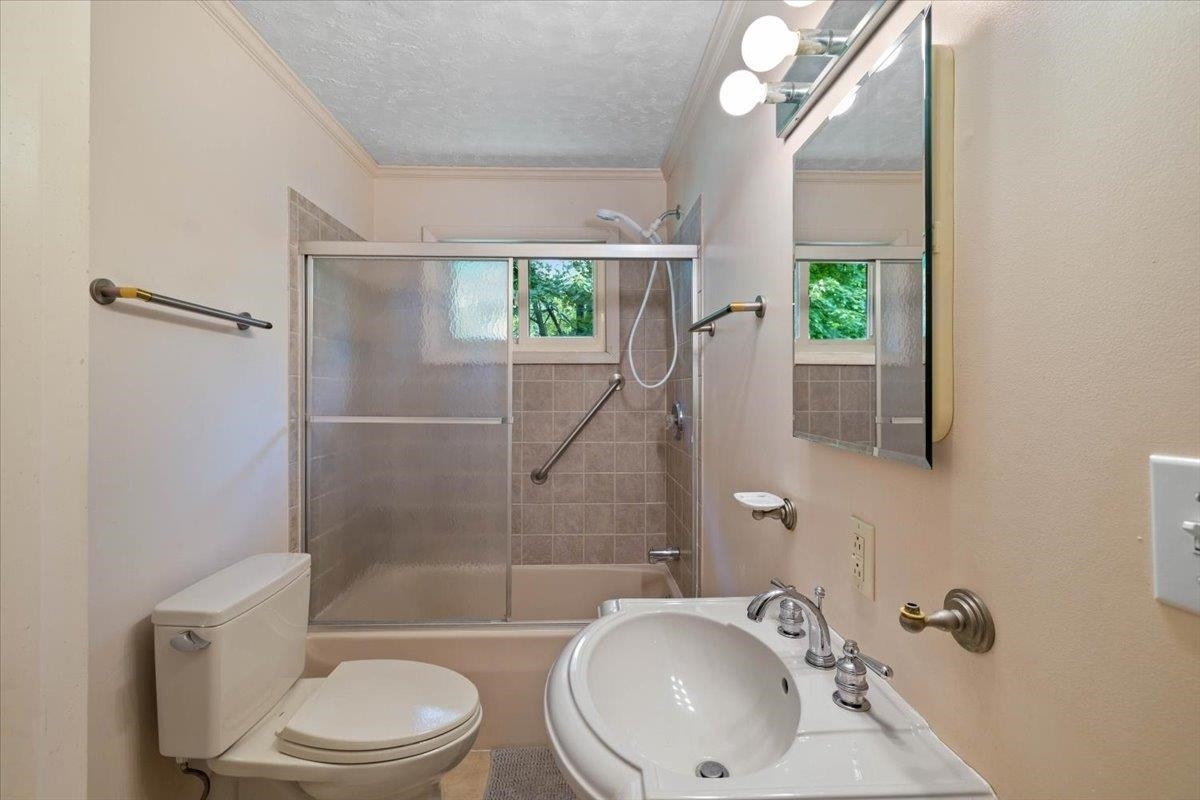 604 Ripplemead Road, Ripplemead, VA 24150