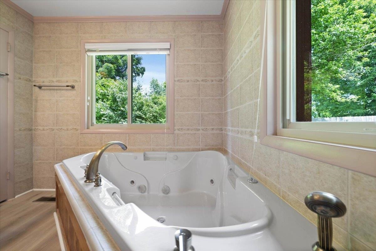 604 Ripplemead Road, Ripplemead, VA 24150