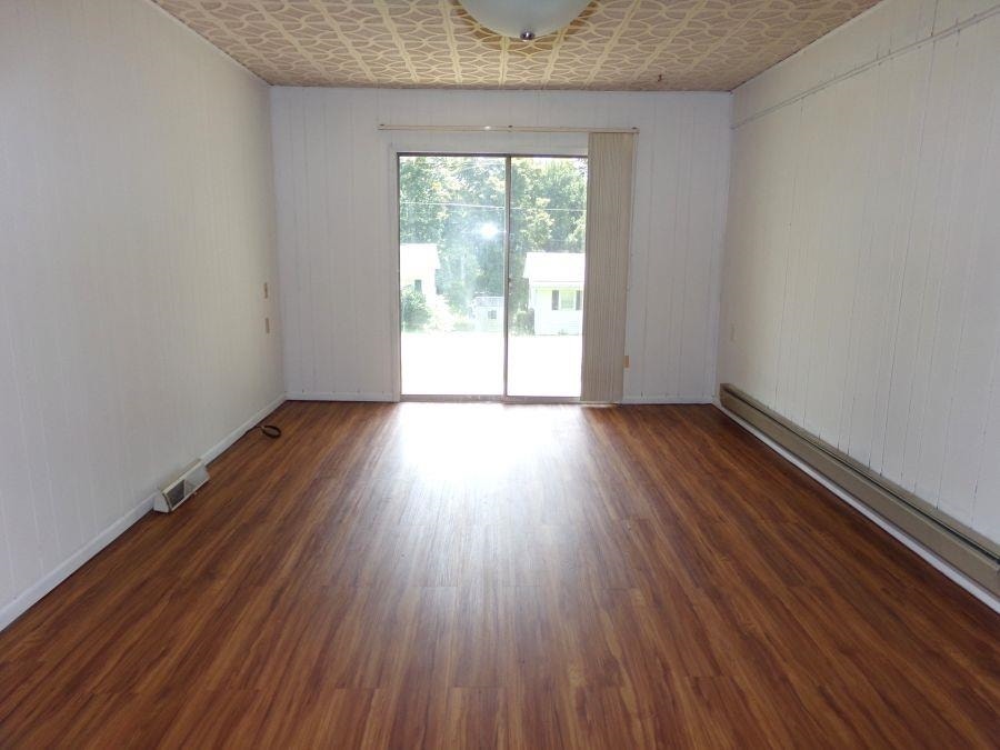 306 Crile Lane, Pearisburg, VA 24134