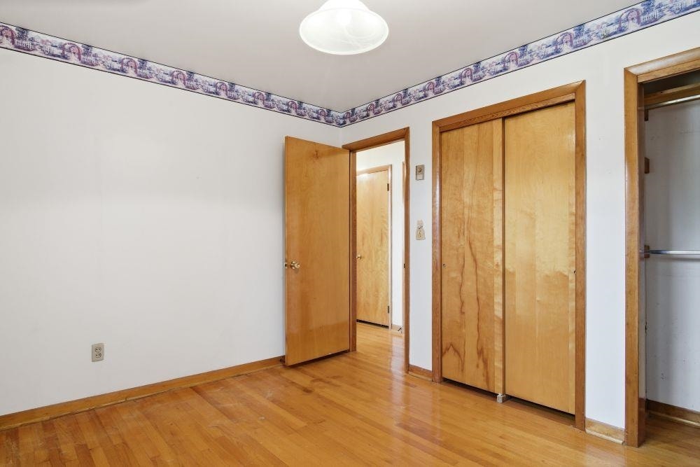 306 Crile Lane, Pearisburg, VA 24134