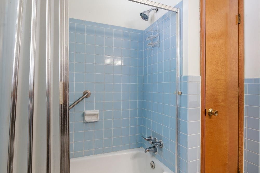 306 Crile Lane, Pearisburg, VA 24134
