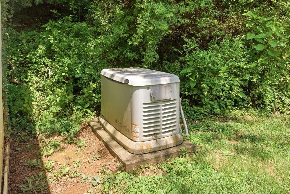 306 Crile Lane, Pearisburg, VA 24134