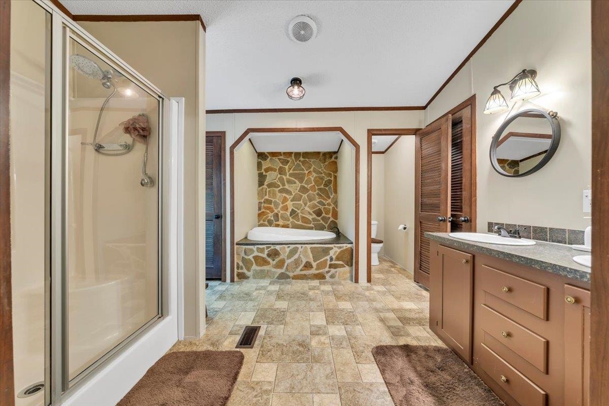 151 Perdue Road, Staffordsville, VA 24167
