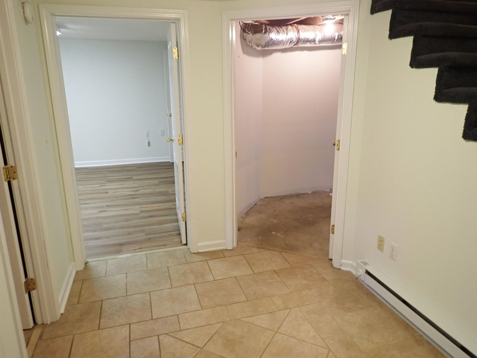 902 Dundee Drive, Radford, VA 24141
