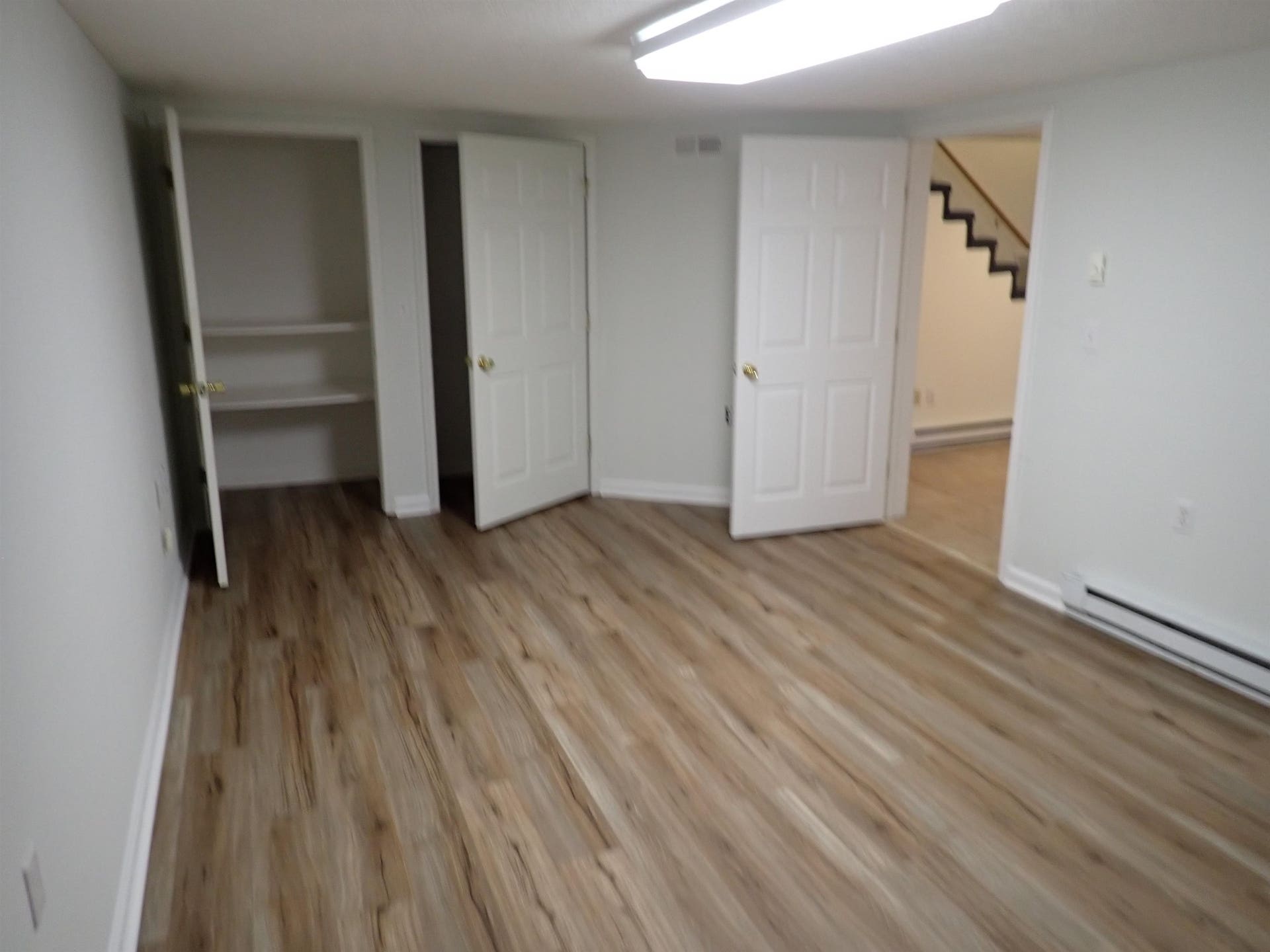 902 Dundee Drive, Radford, VA 24141