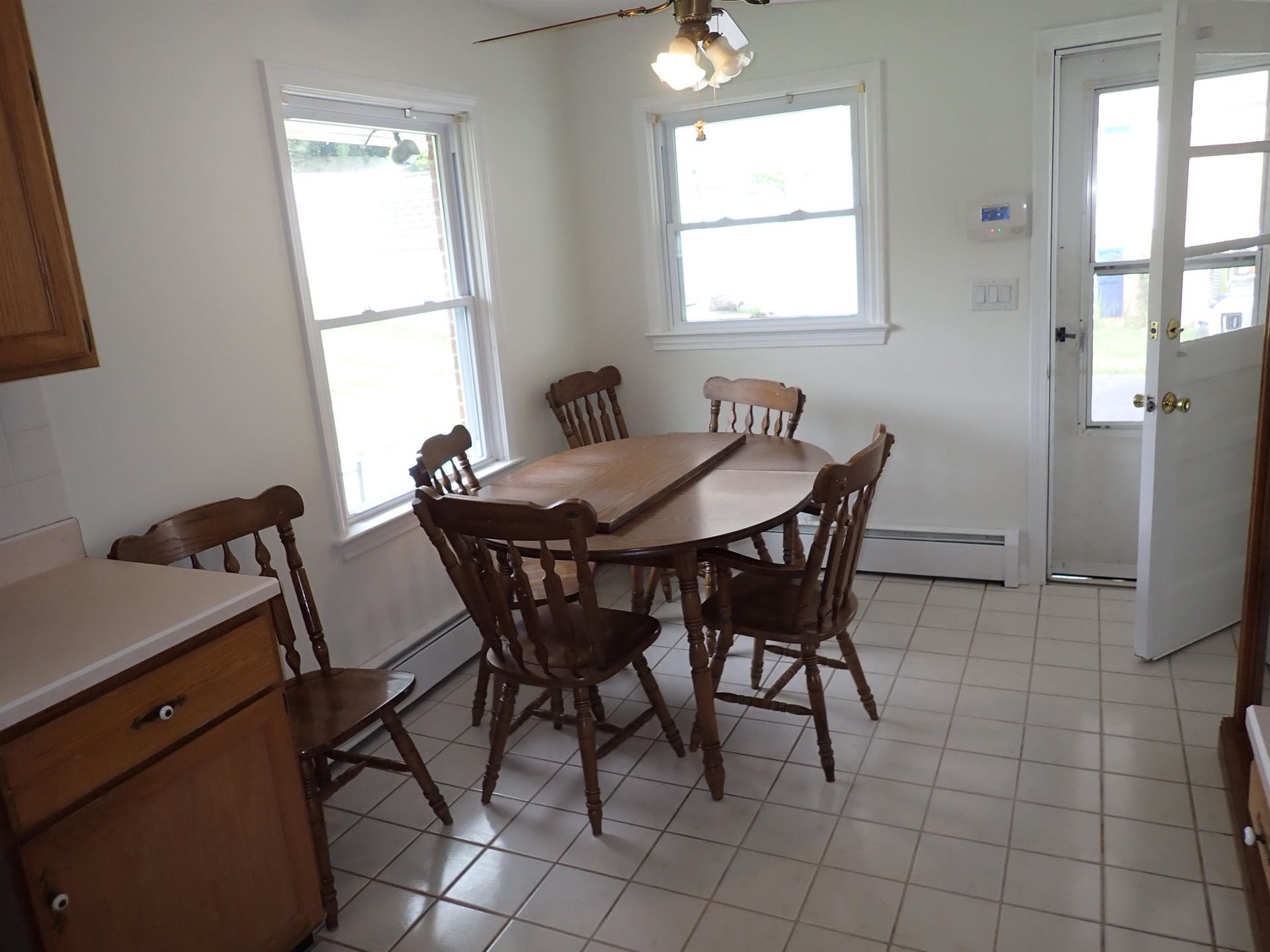 902 Dundee Drive, Radford, VA 24141