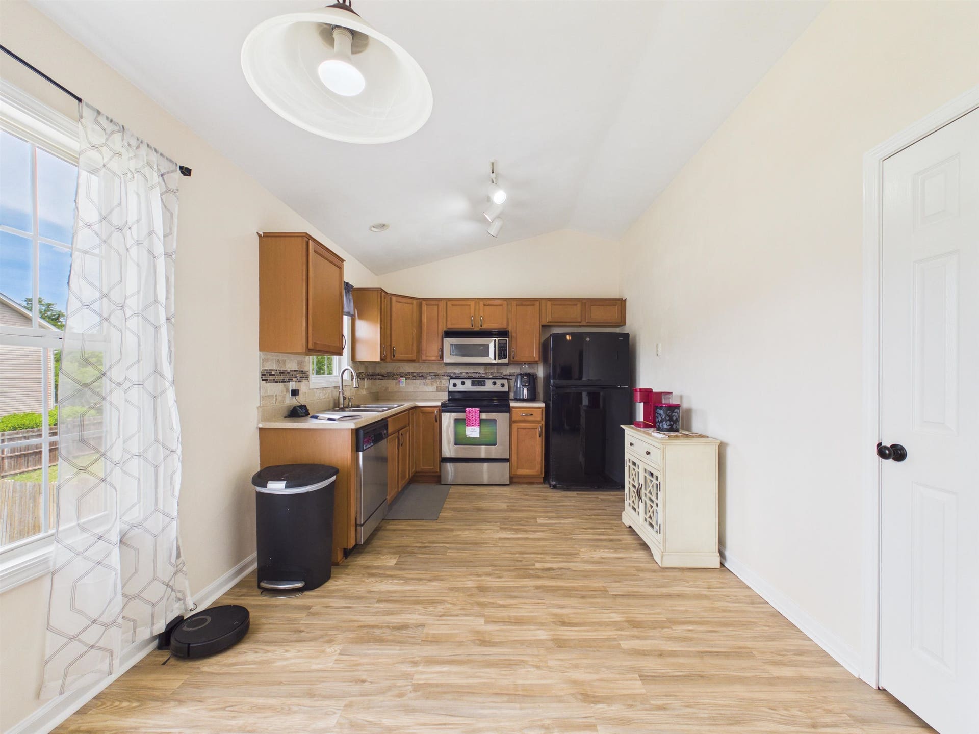 110 Aster Lane, Christiansburg, VA 24073