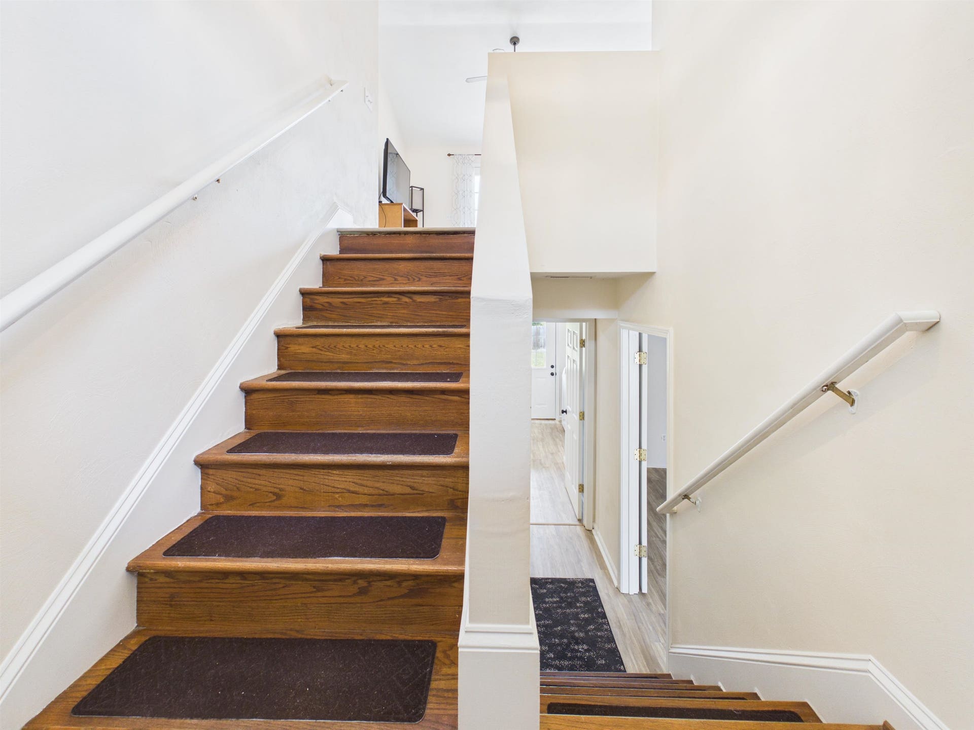 110 Aster Lane, Christiansburg, VA 24073