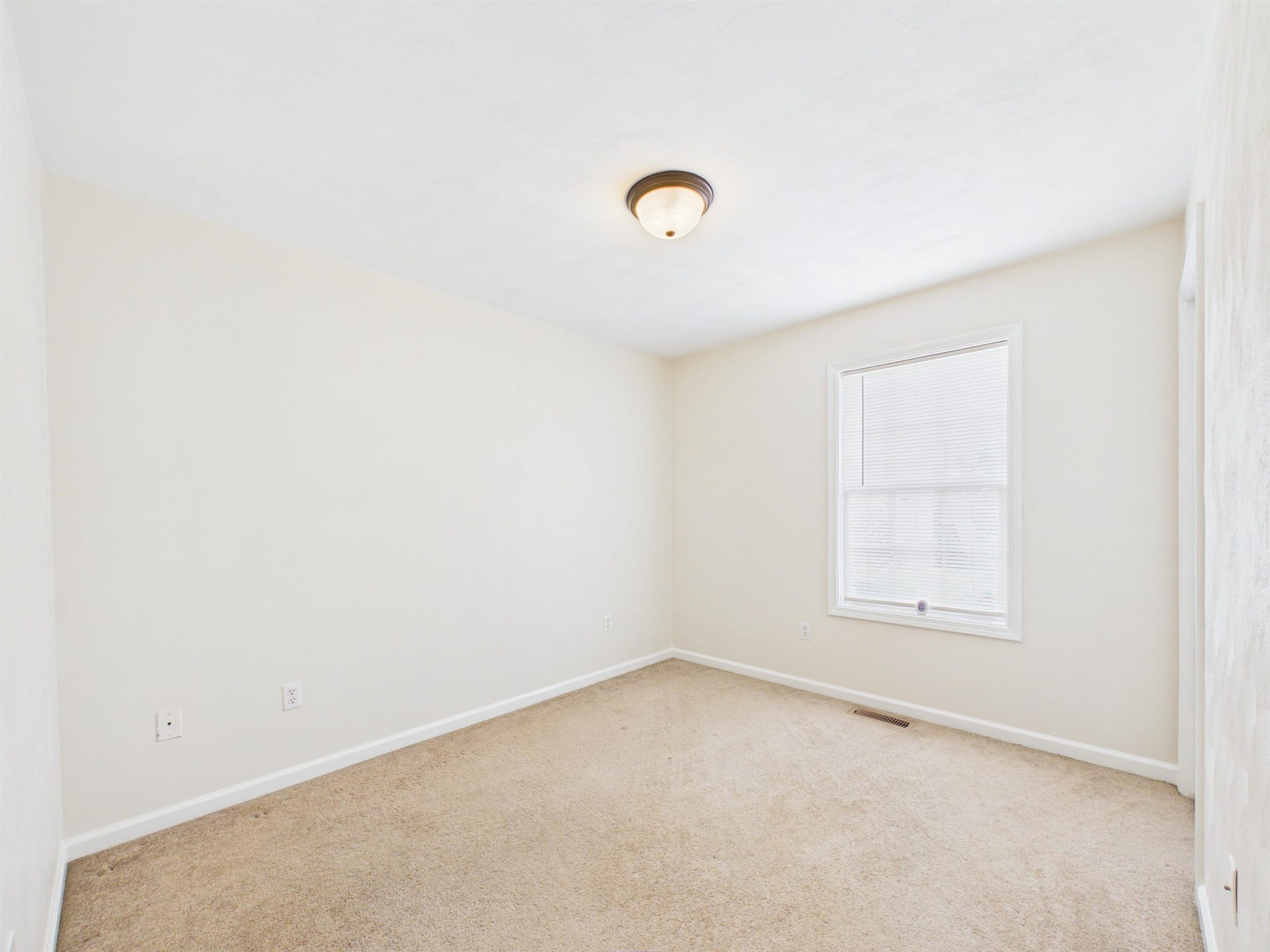 110 Aster Lane, Christiansburg, VA 24073