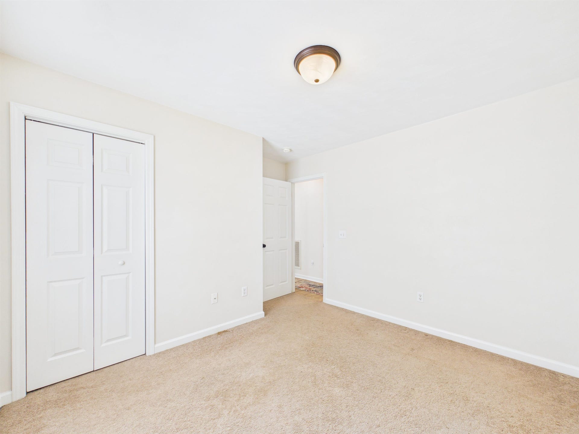 110 Aster Lane, Christiansburg, VA 24073