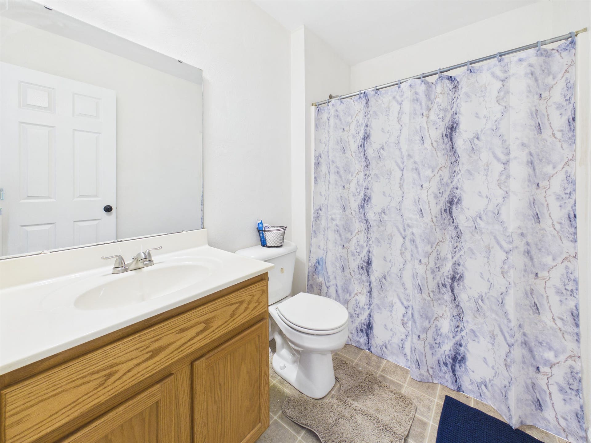 110 Aster Lane, Christiansburg, VA 24073
