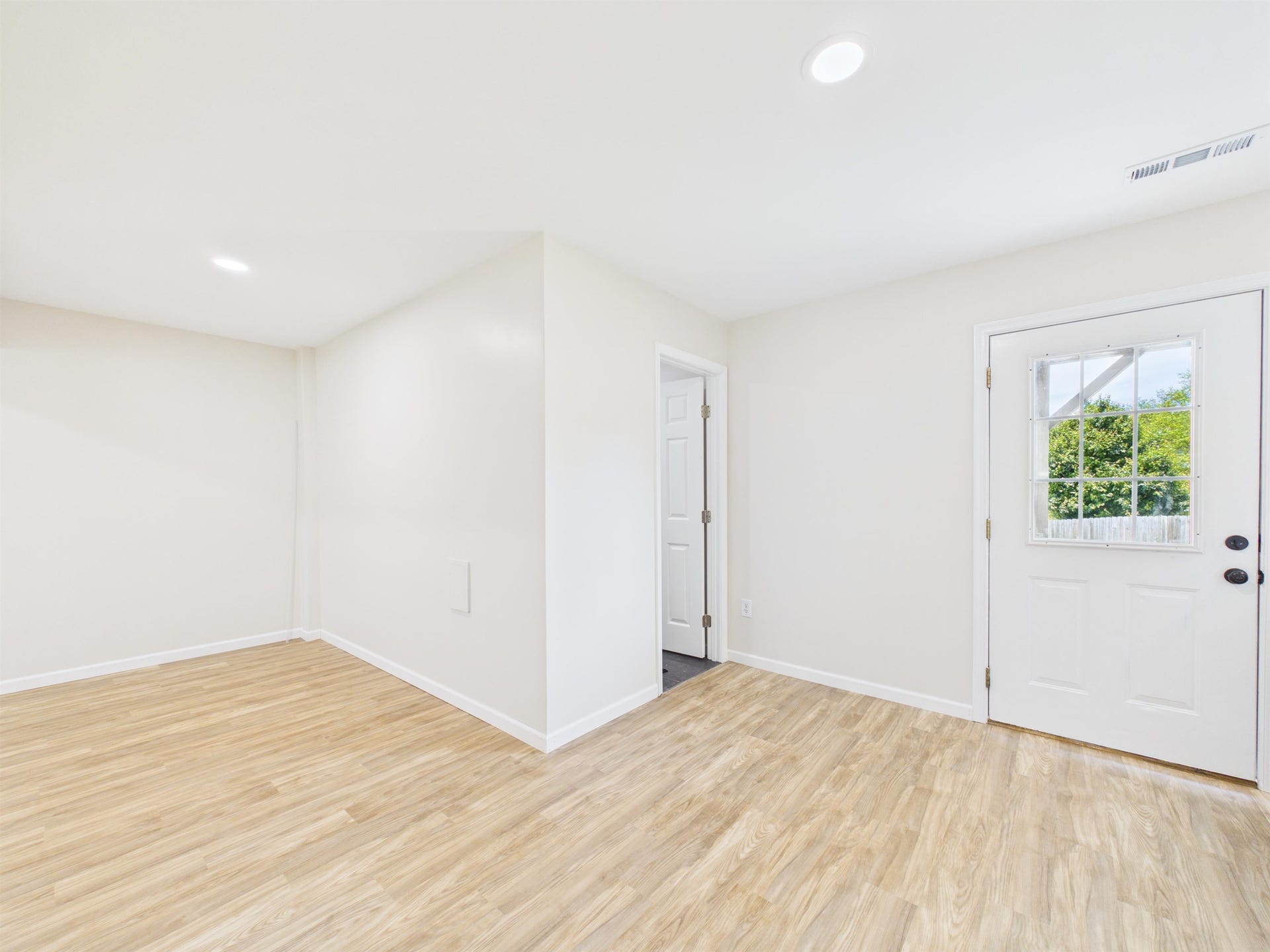 110 Aster Lane, Christiansburg, VA 24073