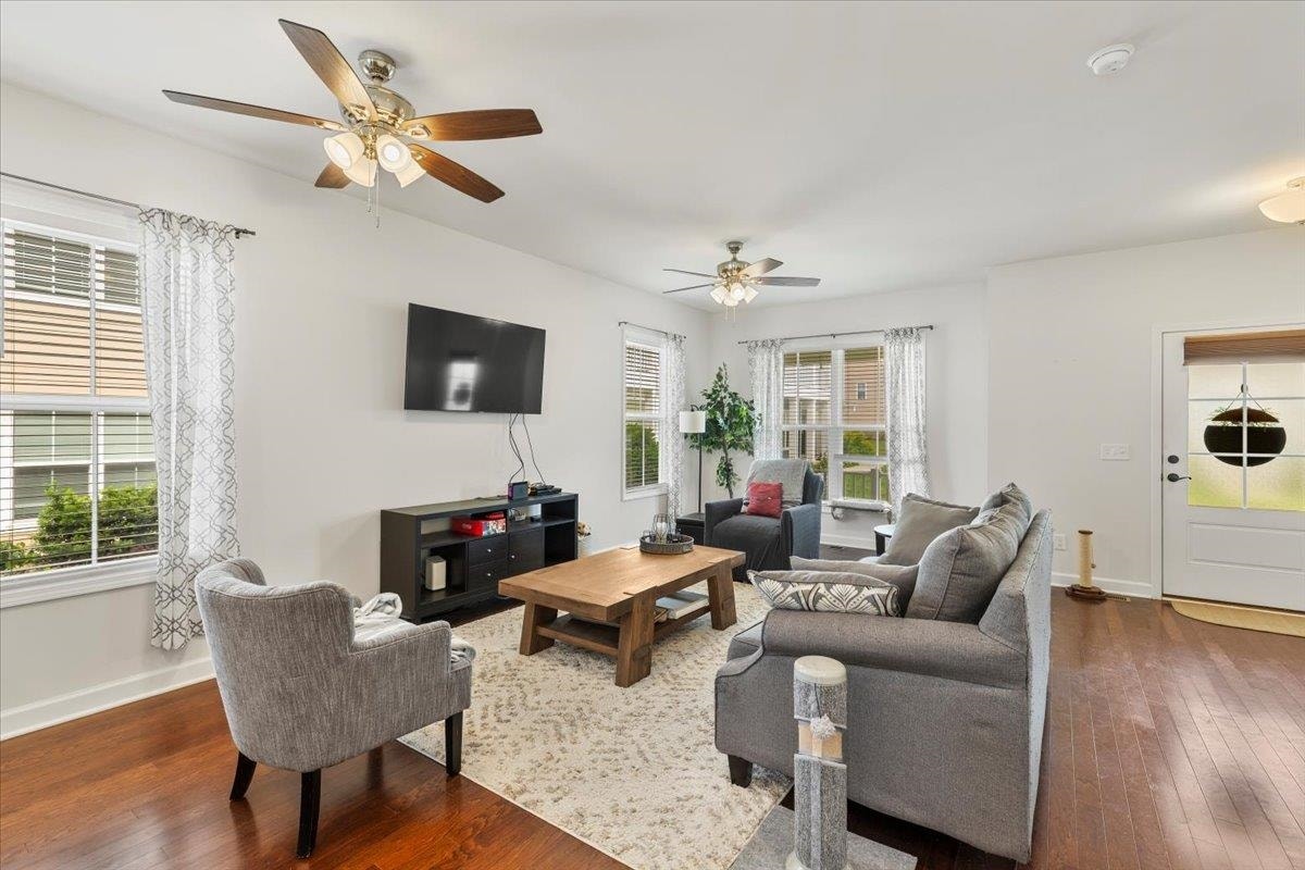325 John Adams Drive, Christiansburg, VA 24073