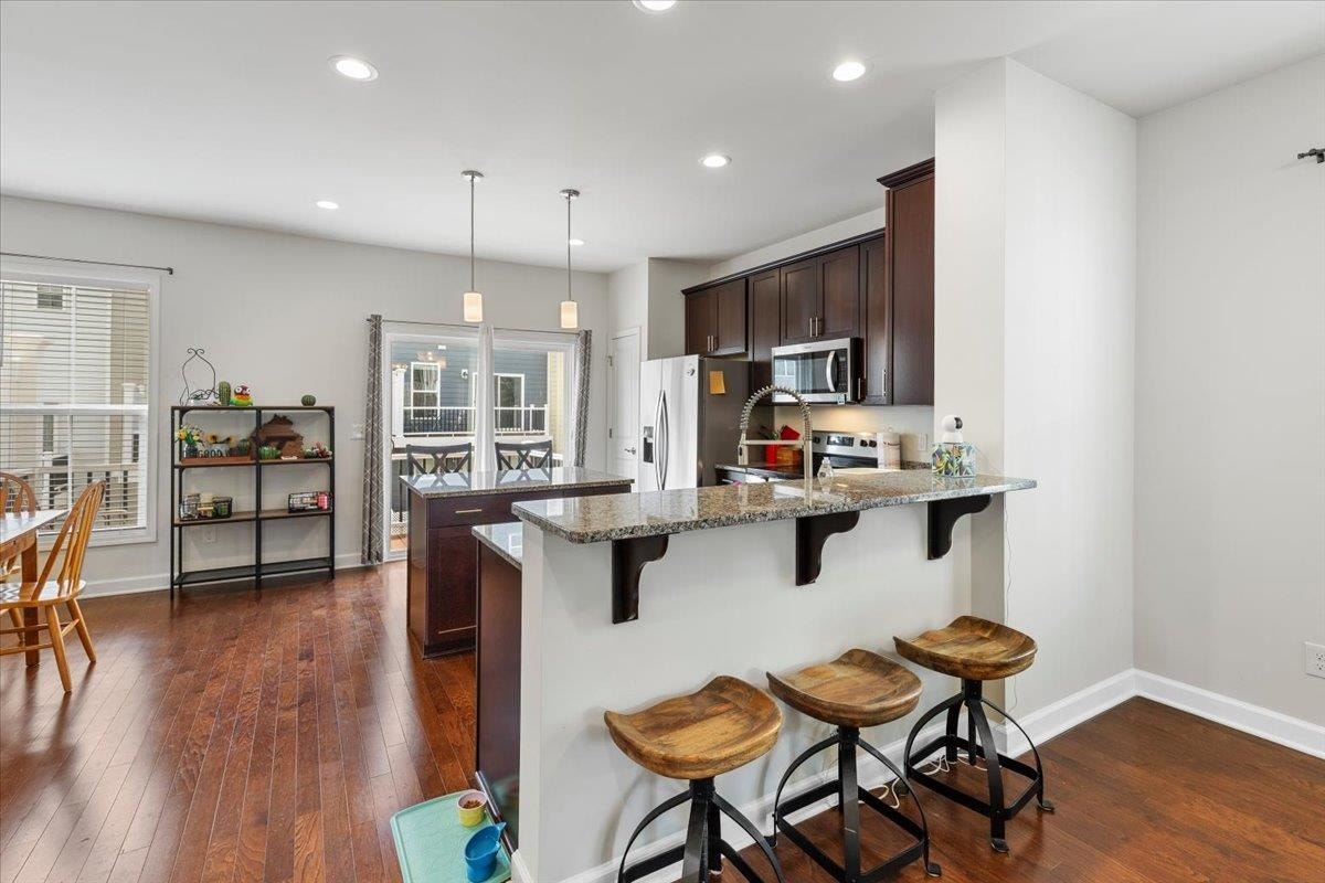 325 John Adams Drive, Christiansburg, VA 24073