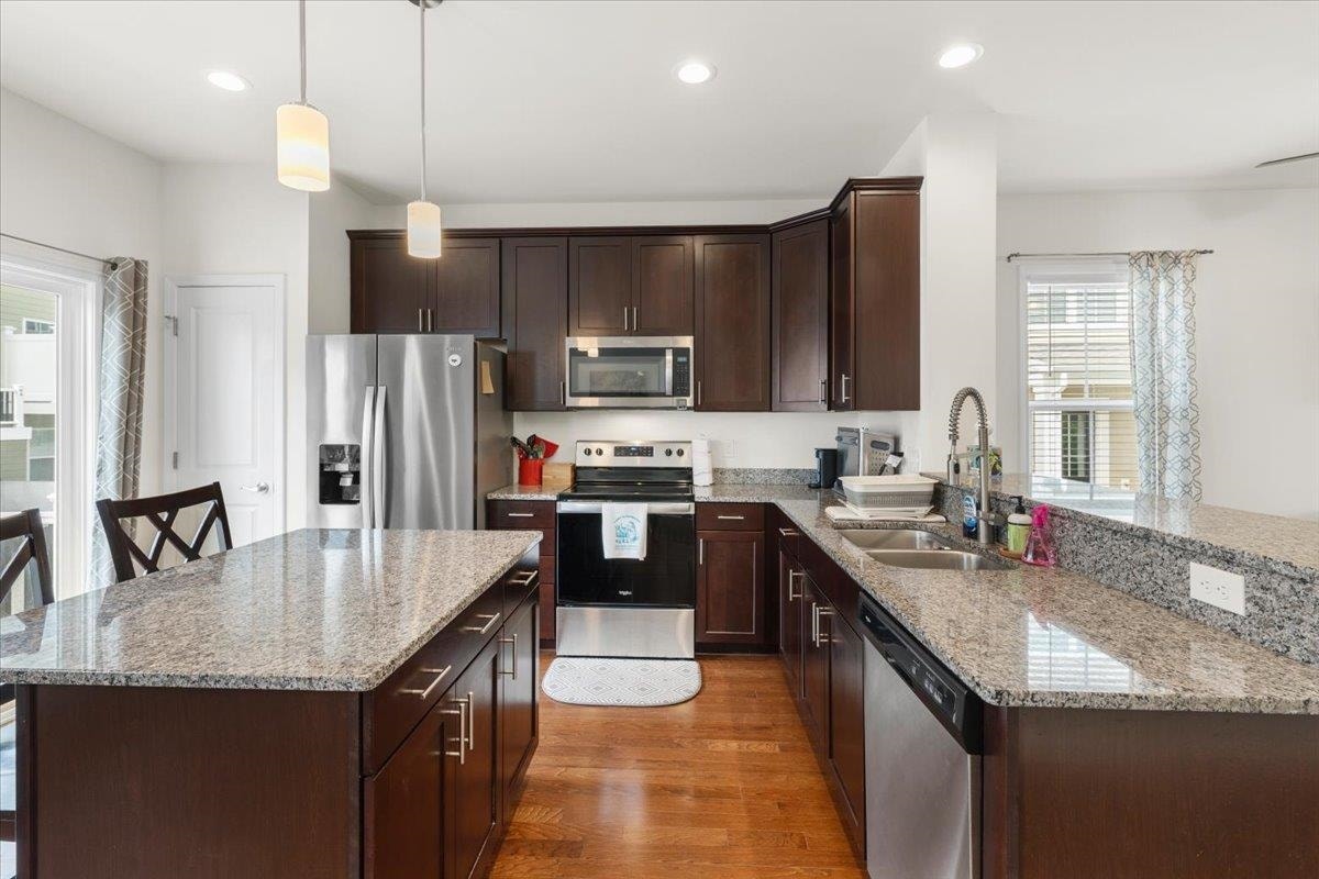 325 John Adams Drive, Christiansburg, VA 24073