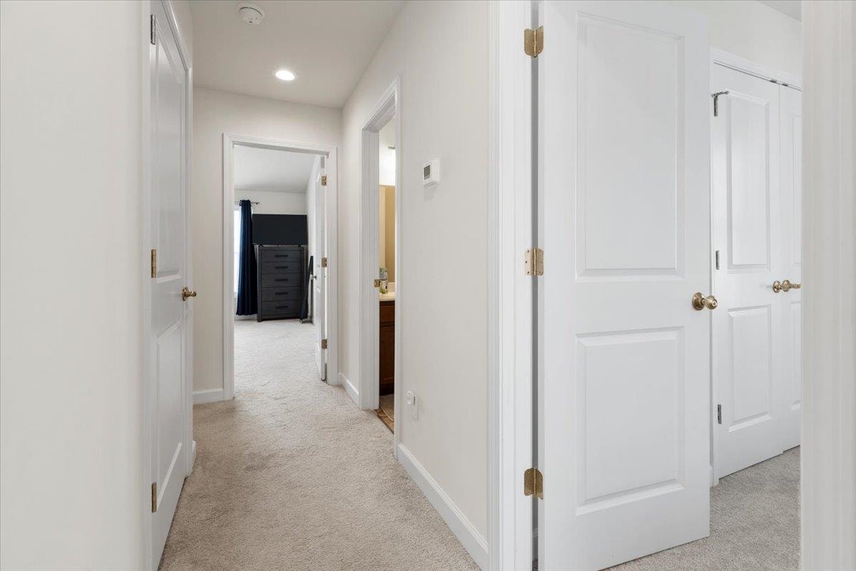 325 John Adams Drive, Christiansburg, VA 24073
