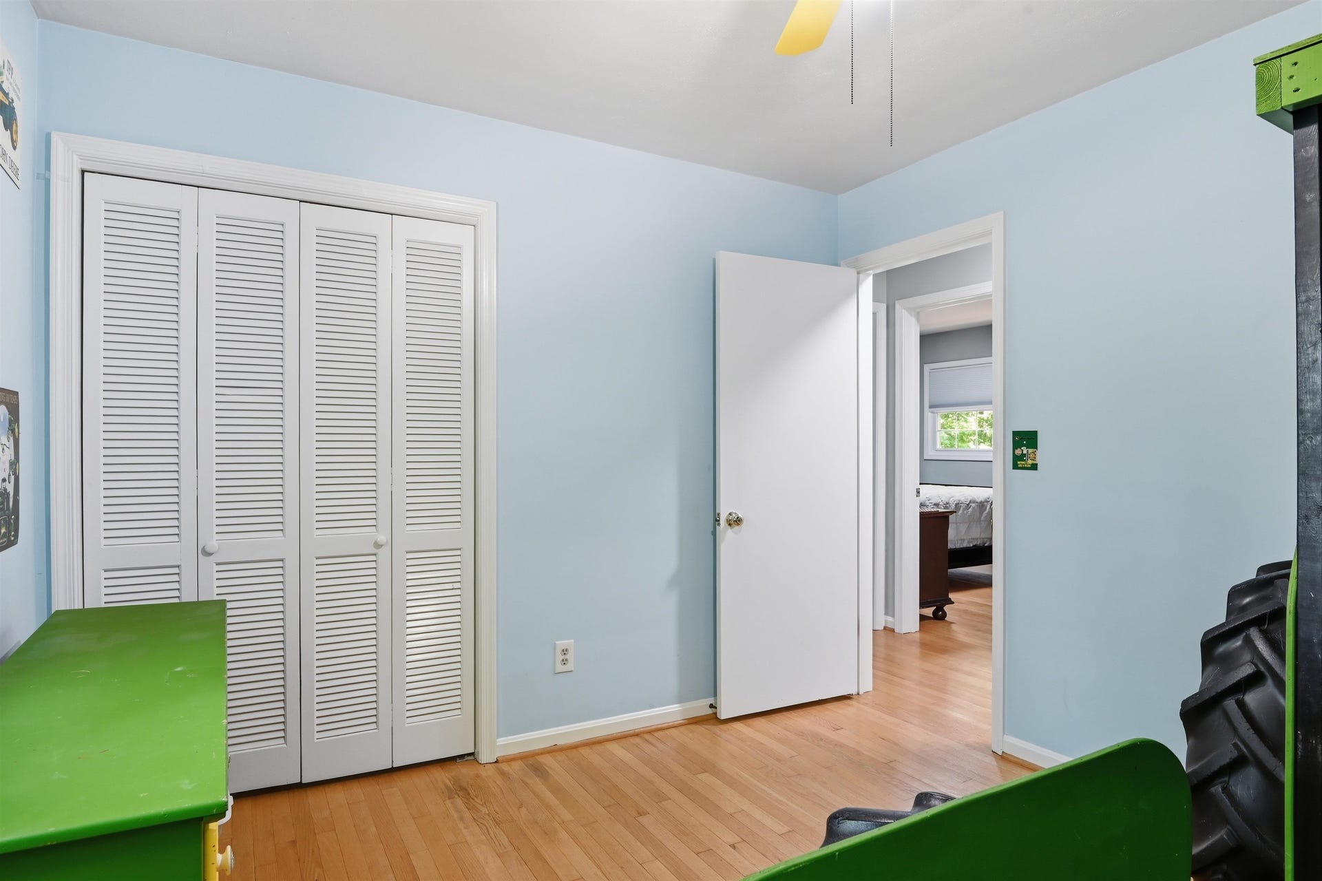 7252 TIMBERLANE Drive, Radford, VA 24141