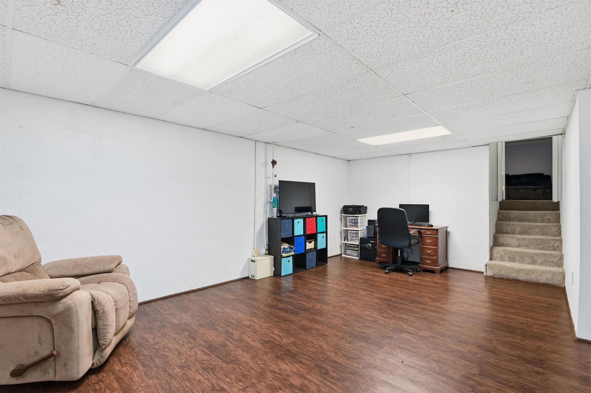 7252 TIMBERLANE Drive, Radford, VA 24141