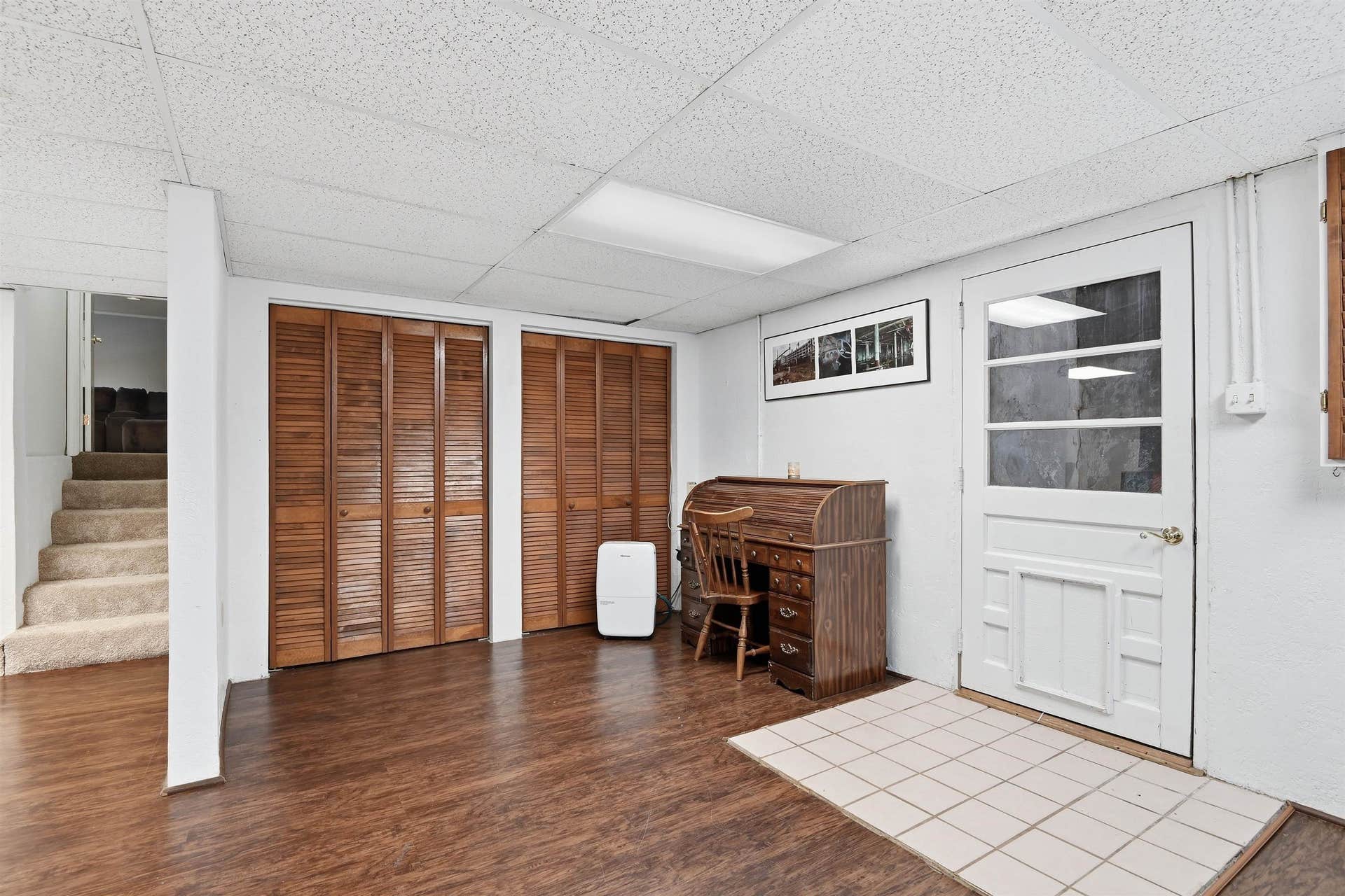7252 TIMBERLANE Drive, Radford, VA 24141