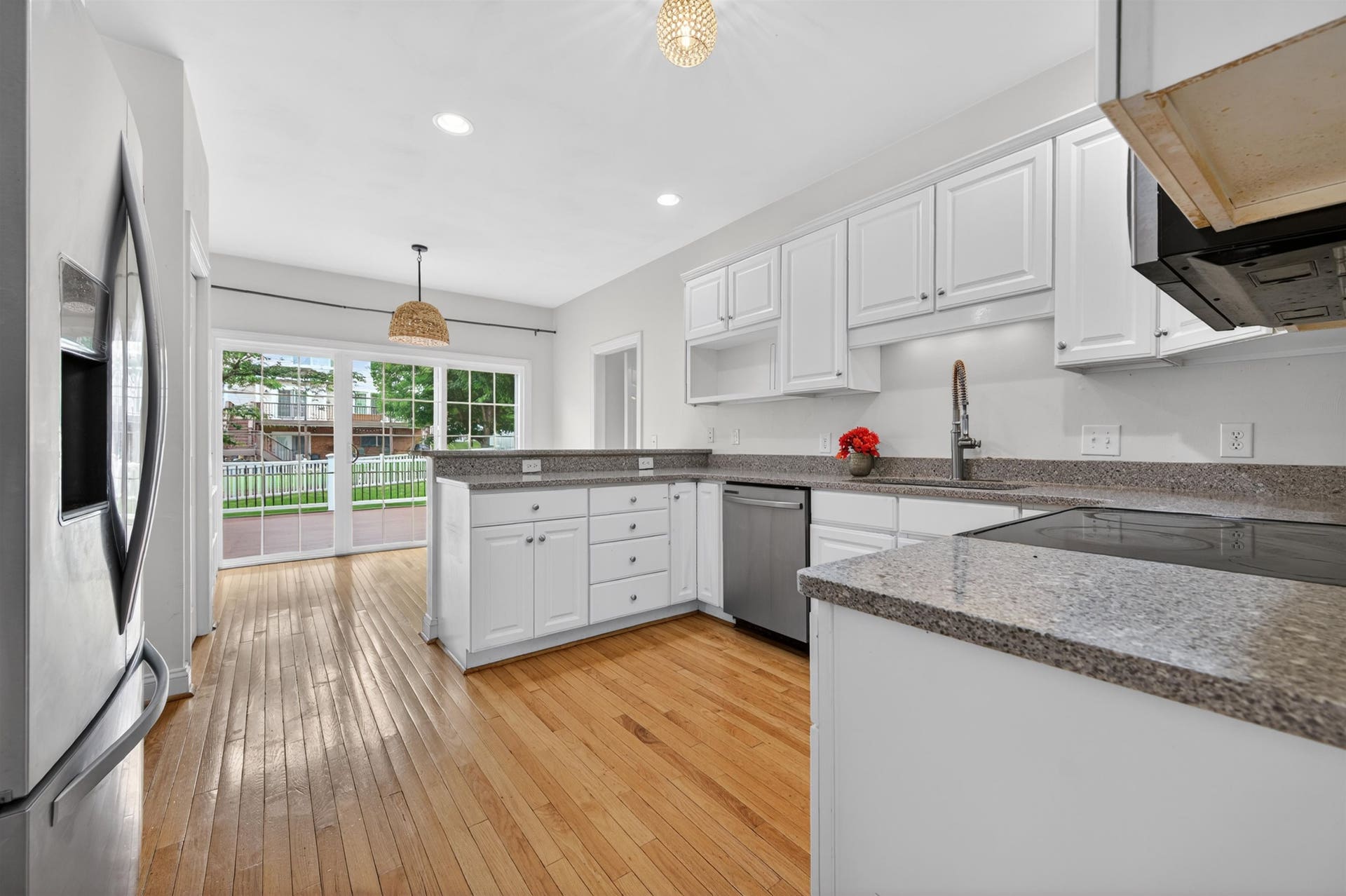 1214 Brook Circle, Blacksburg, VA 24060