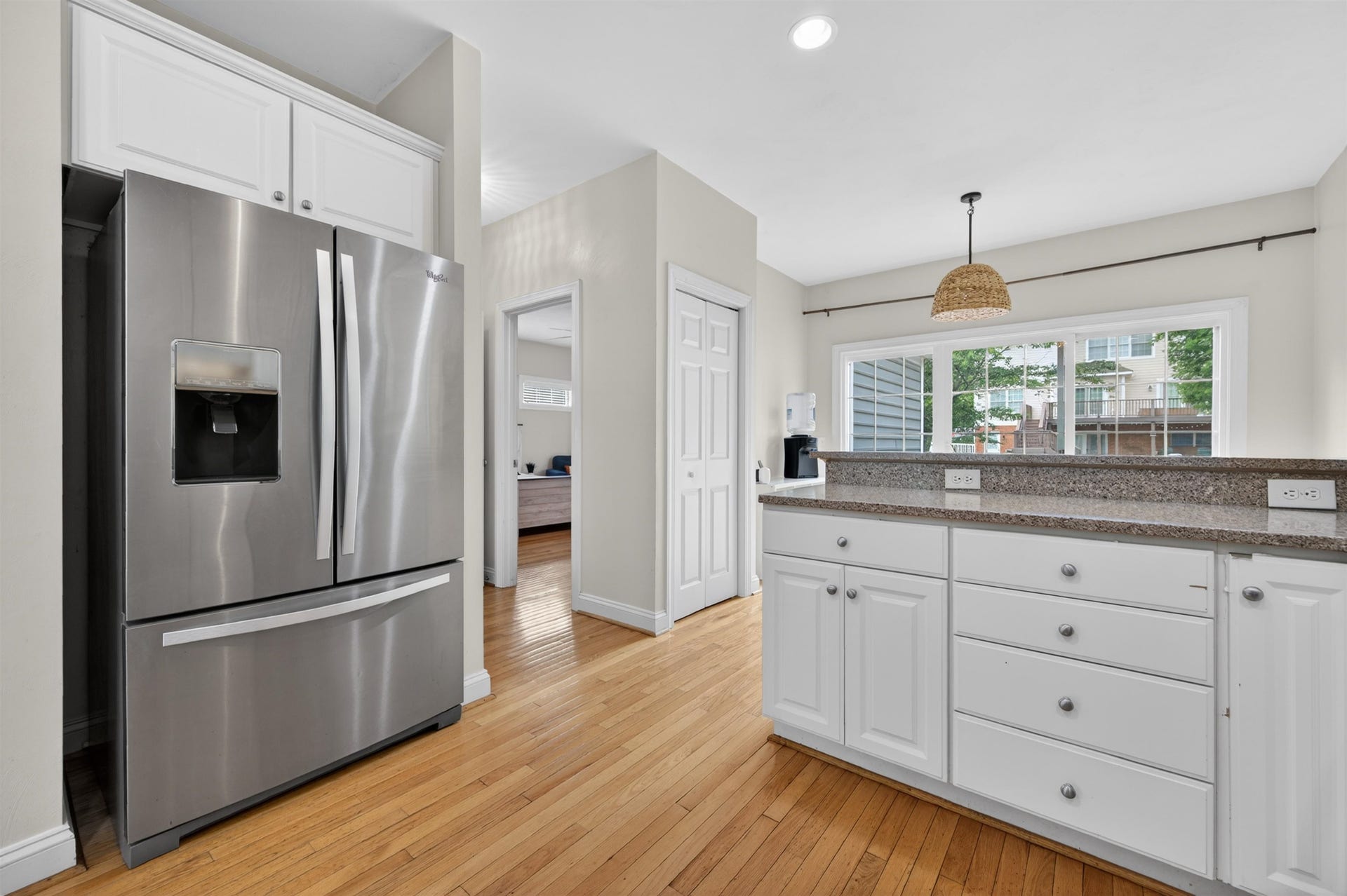 1214 Brook Circle, Blacksburg, VA 24060