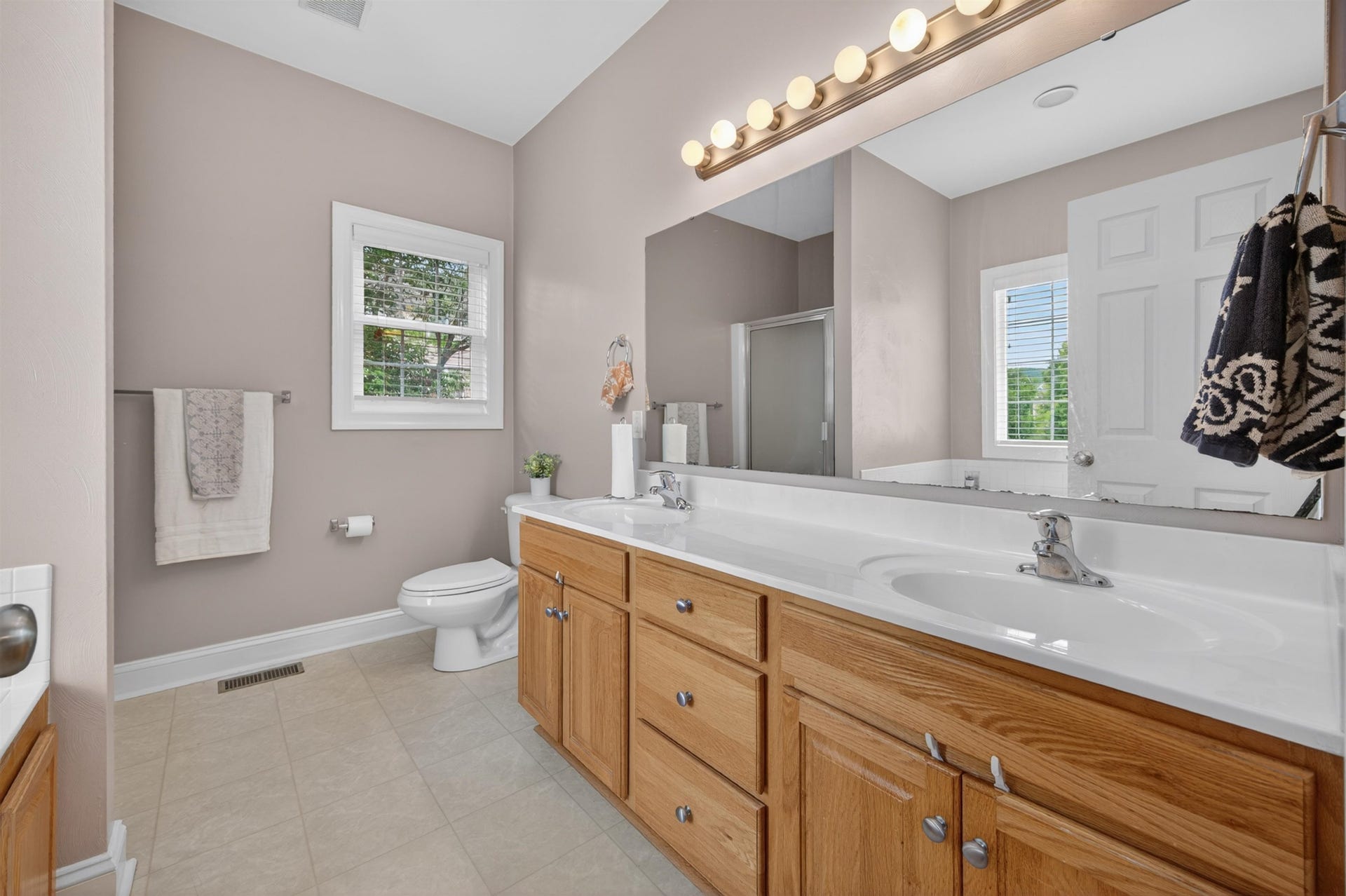 1214 Brook Circle, Blacksburg, VA 24060