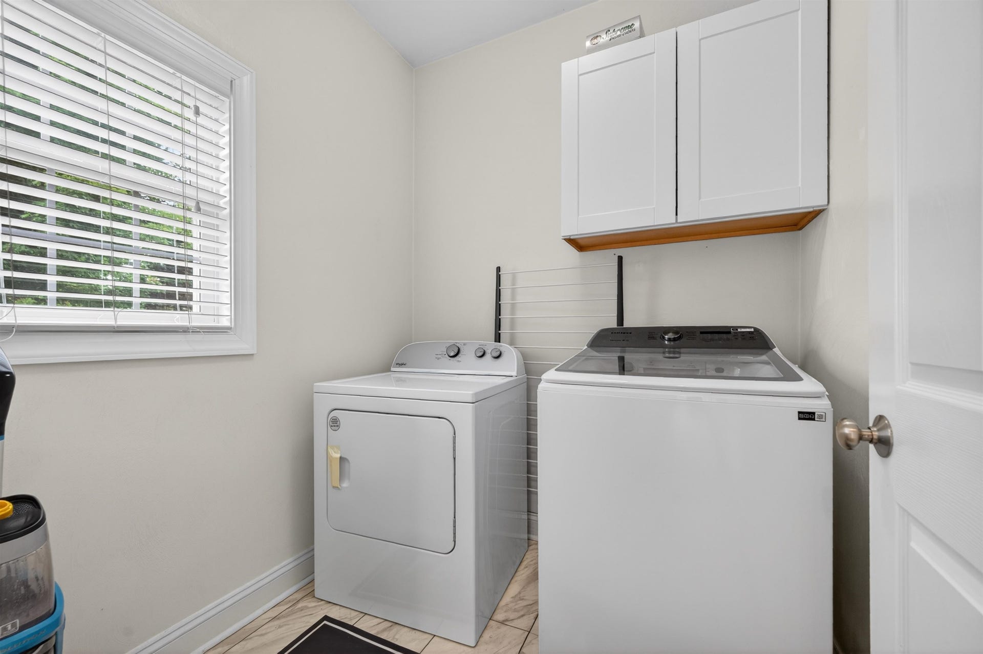 1214 Brook Circle, Blacksburg, VA 24060