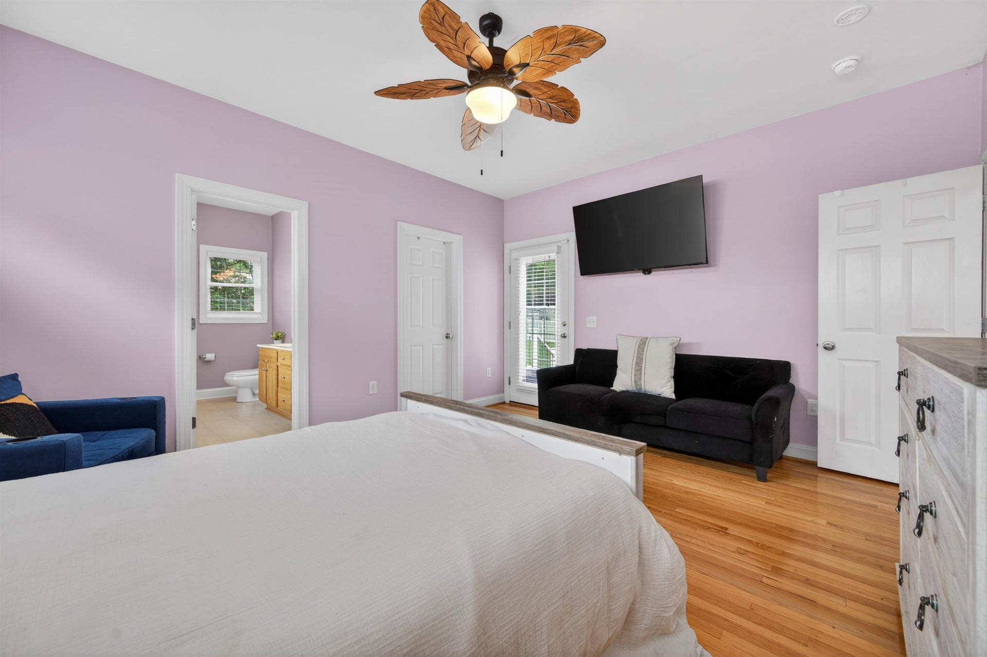 1214 Brook Circle, Blacksburg, VA 24060