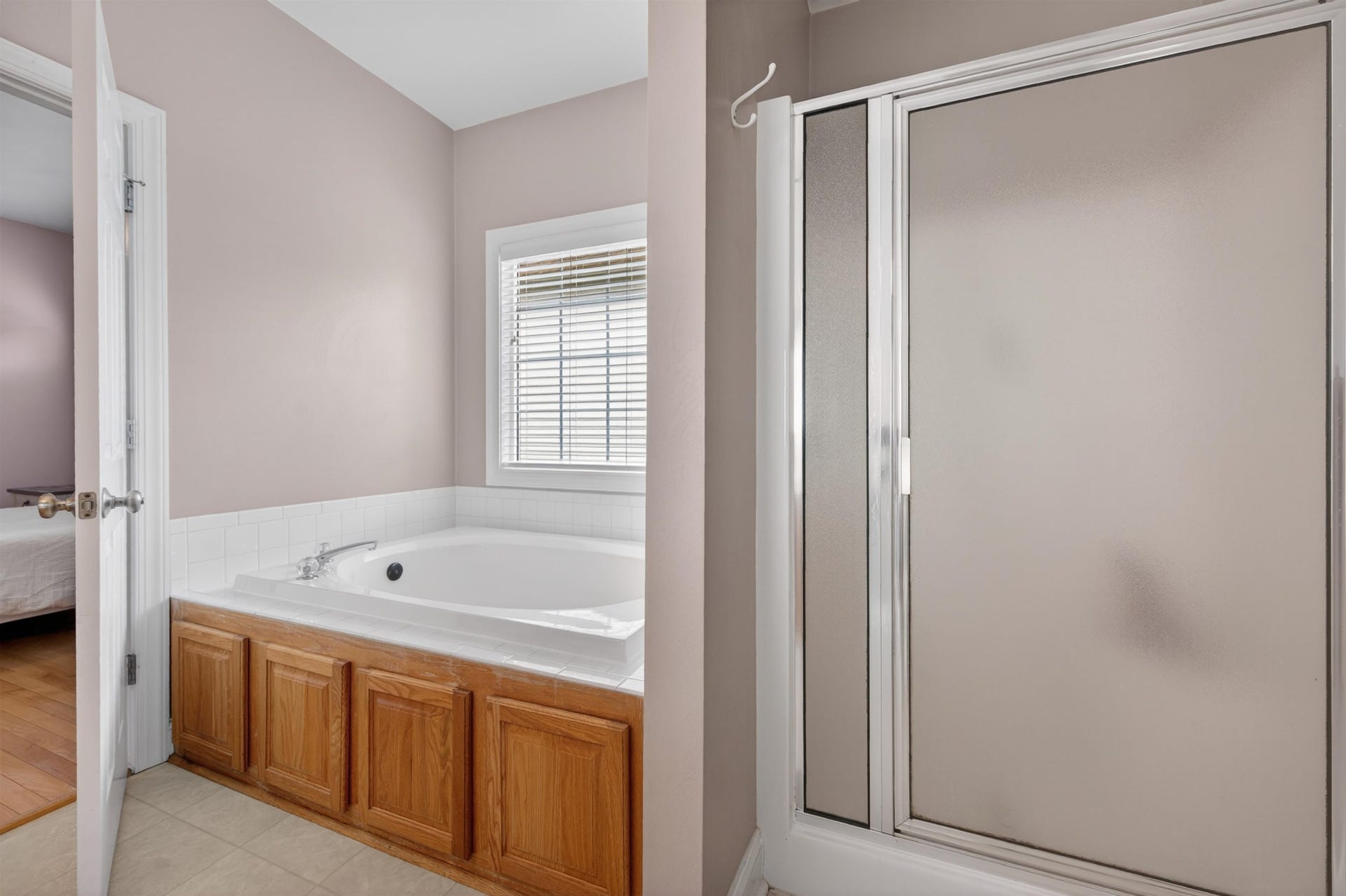 1214 Brook Circle, Blacksburg, VA 24060