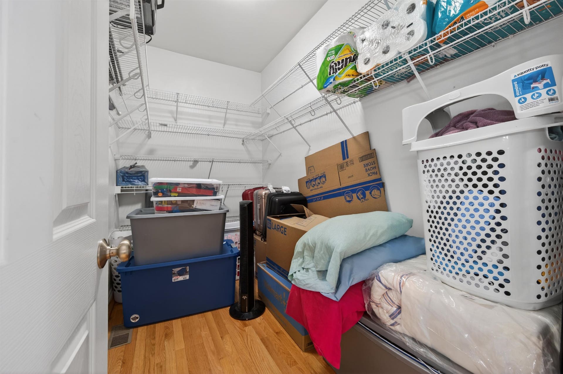 1214 Brook Circle, Blacksburg, VA 24060