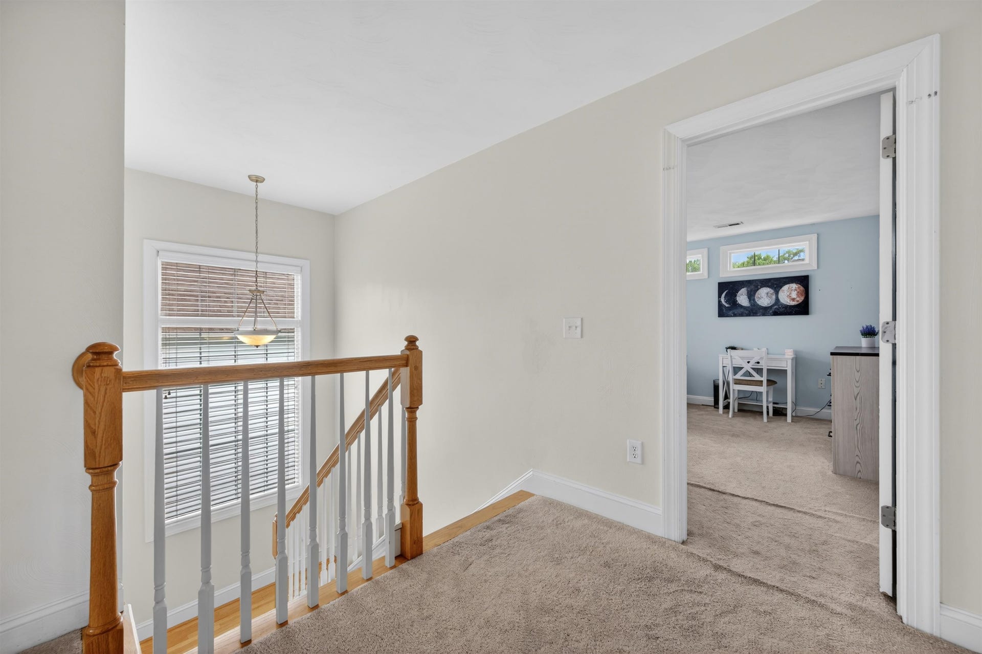 1214 Brook Circle, Blacksburg, VA 24060