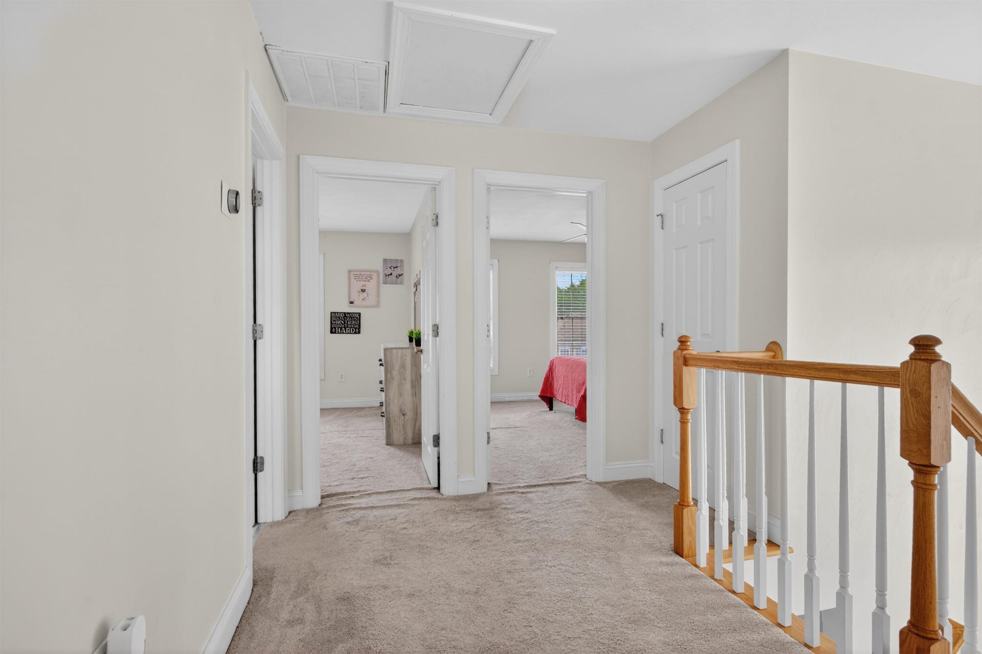 1214 Brook Circle, Blacksburg, VA 24060
