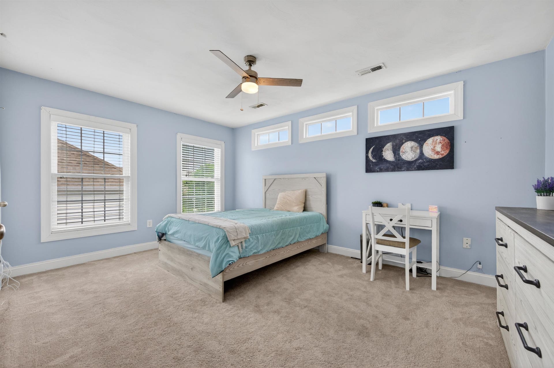 1214 Brook Circle, Blacksburg, VA 24060