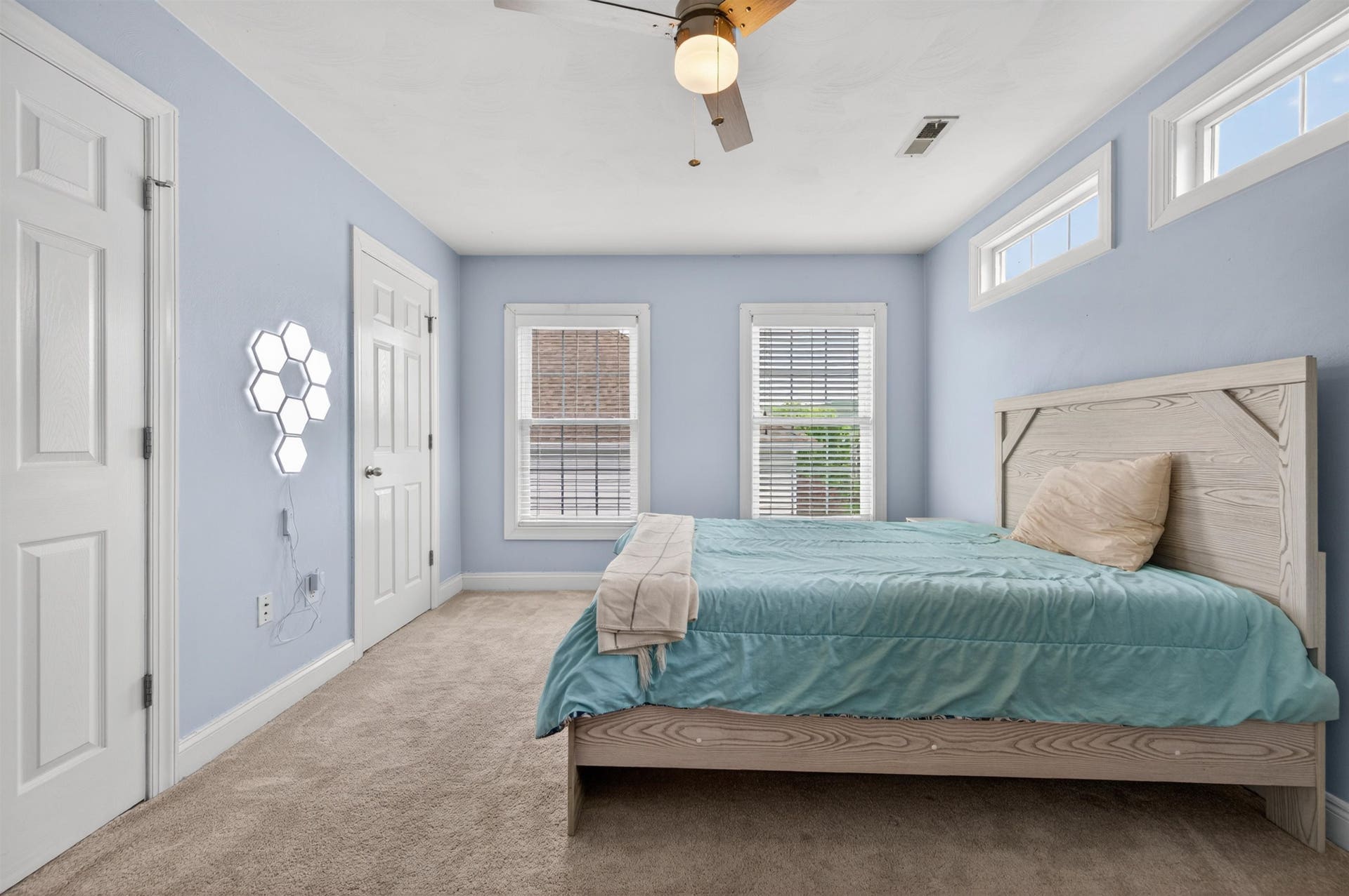 1214 Brook Circle, Blacksburg, VA 24060