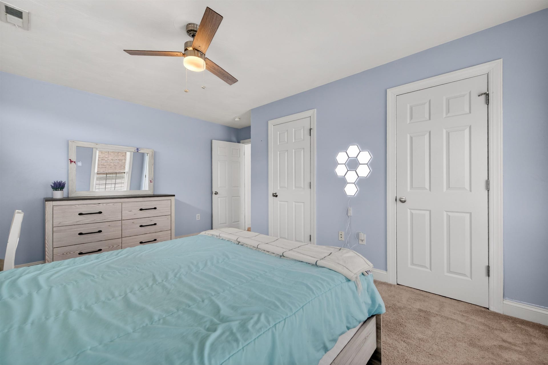 1214 Brook Circle, Blacksburg, VA 24060