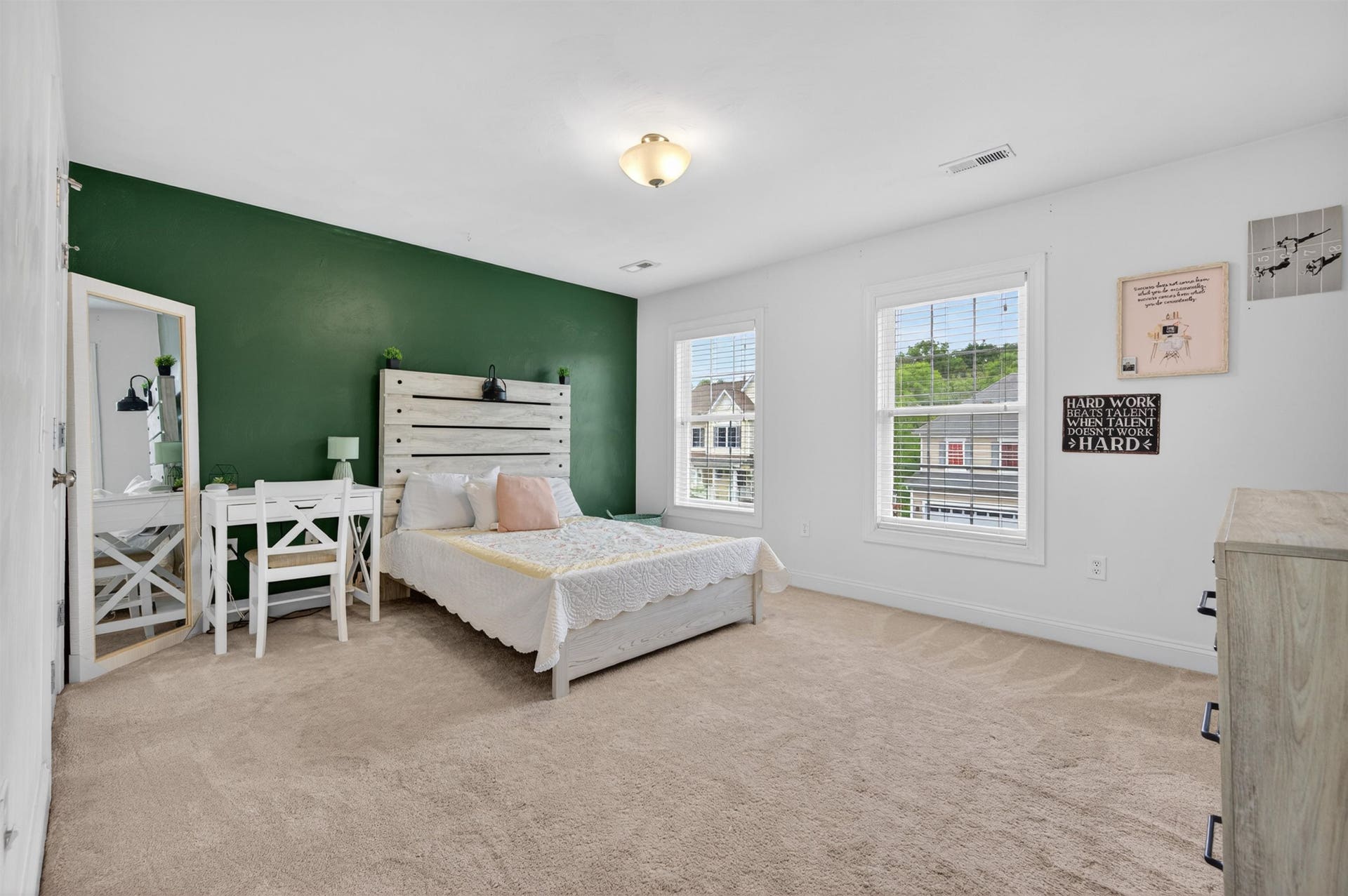 1214 Brook Circle, Blacksburg, VA 24060