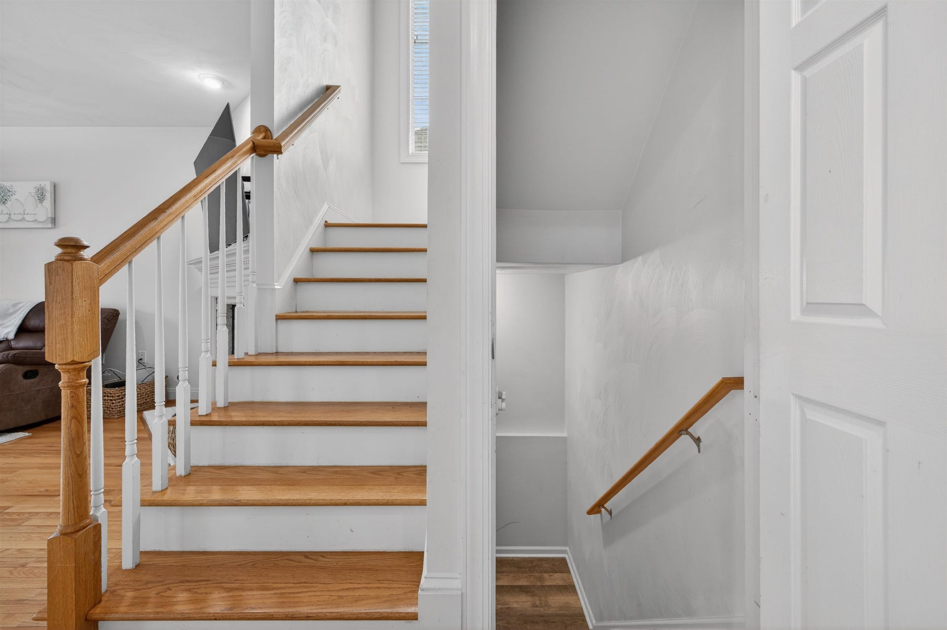 1214 Brook Circle, Blacksburg, VA 24060