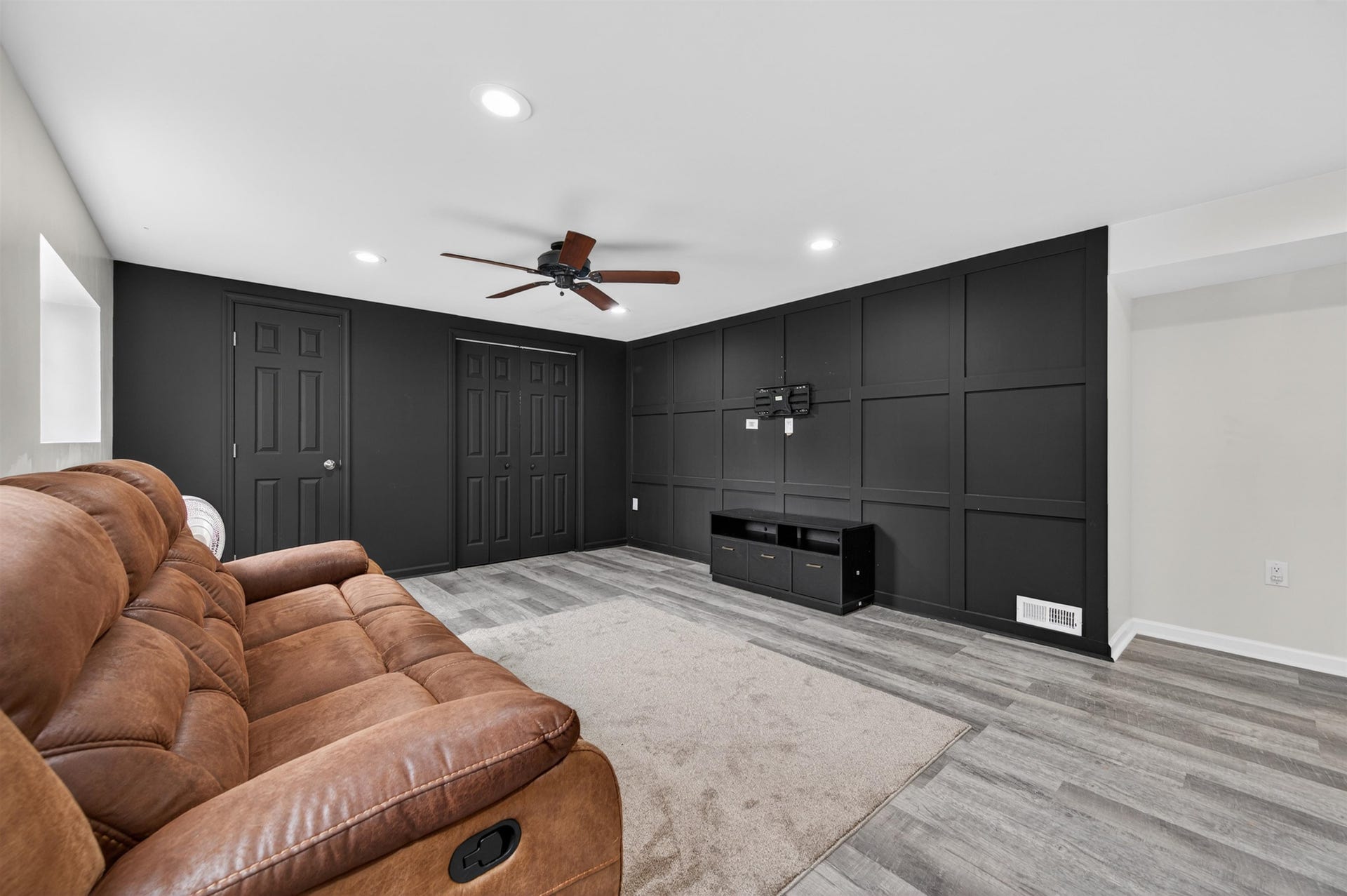 1214 Brook Circle, Blacksburg, VA 24060