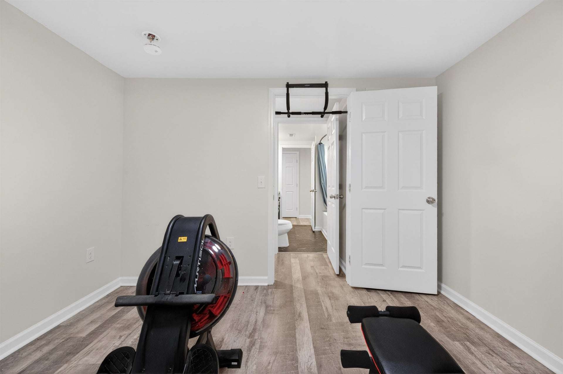 1214 Brook Circle, Blacksburg, VA 24060