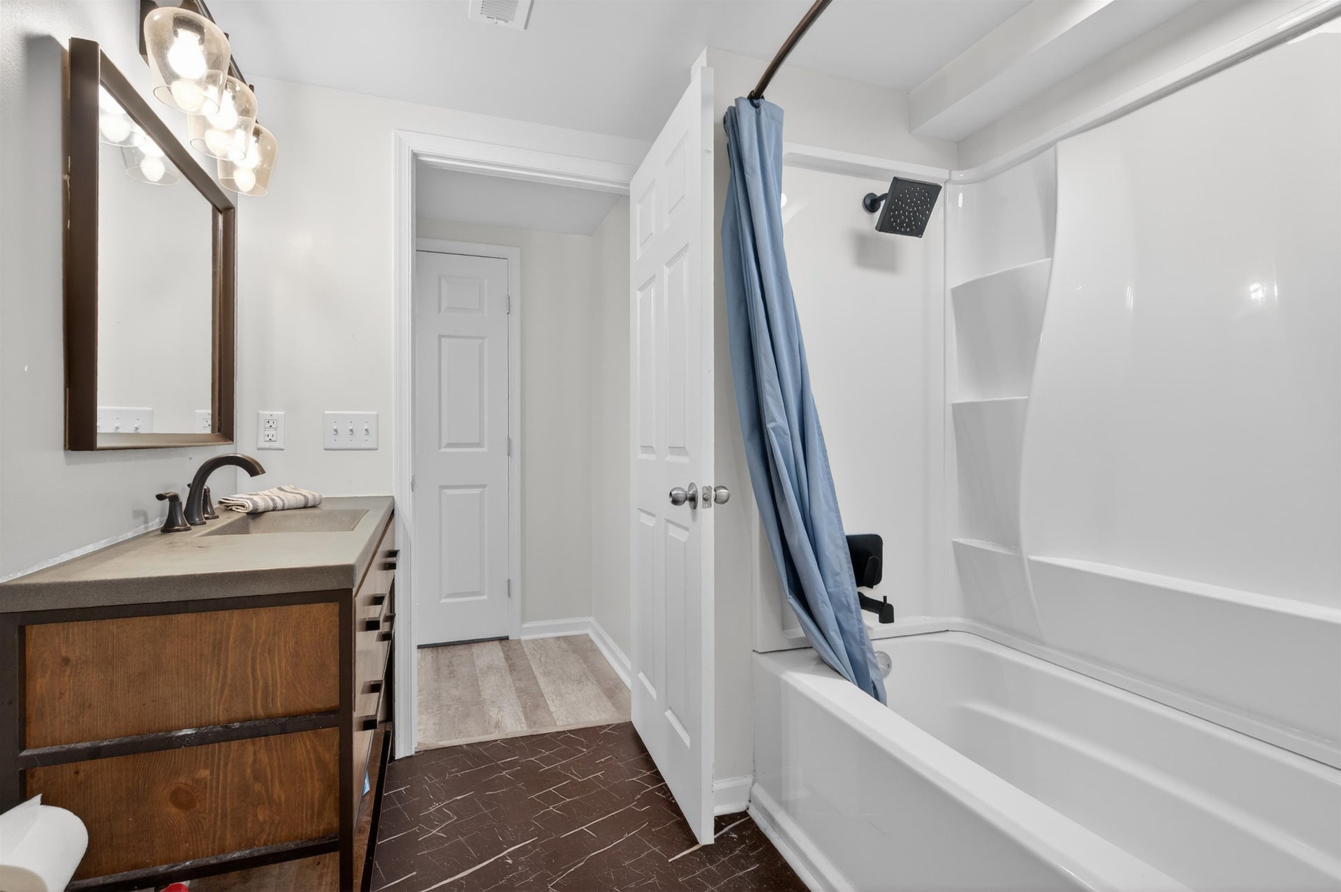 1214 Brook Circle, Blacksburg, VA 24060