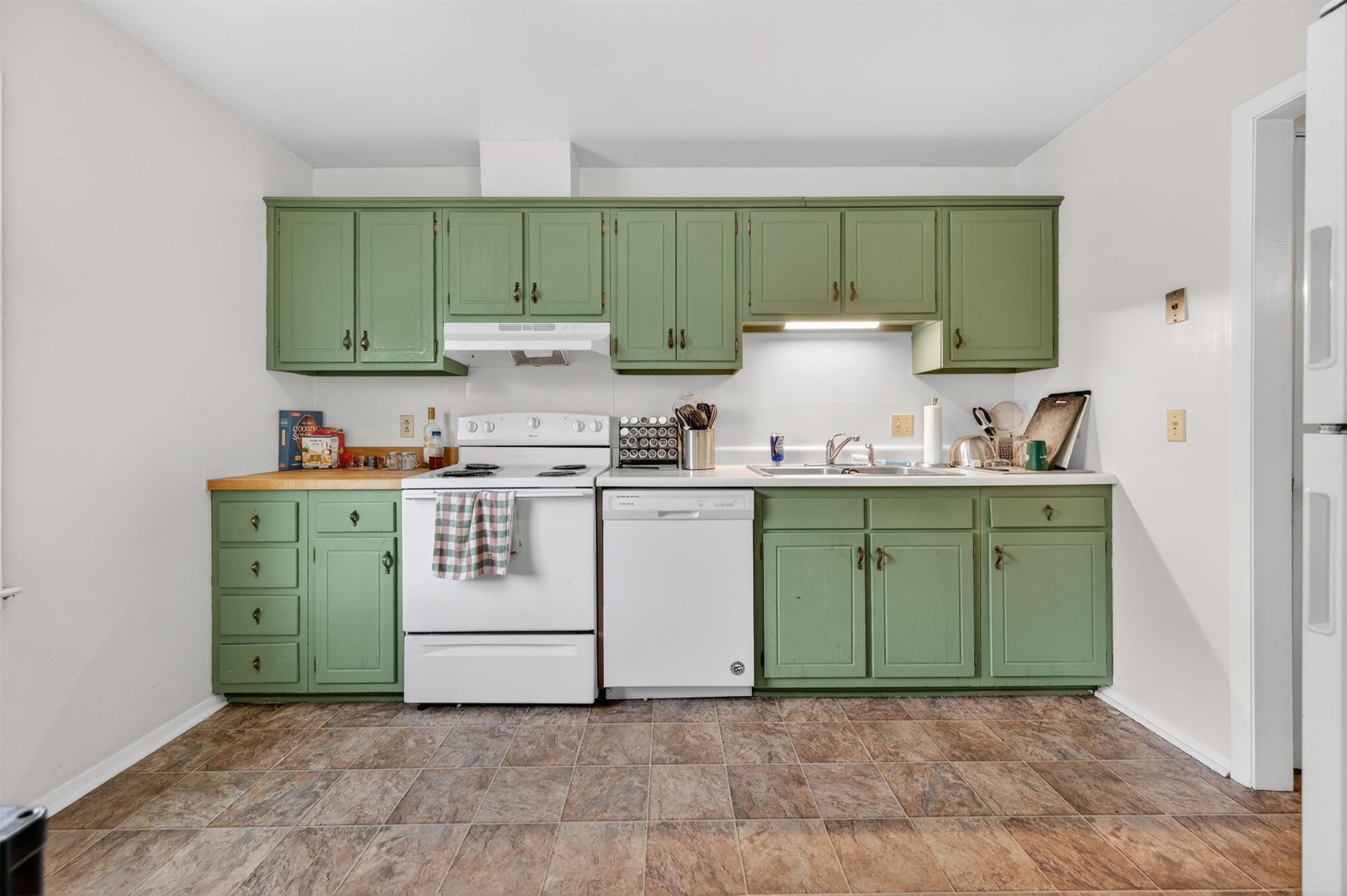 2806 Wellesley Court, Blacksburg, VA 24060