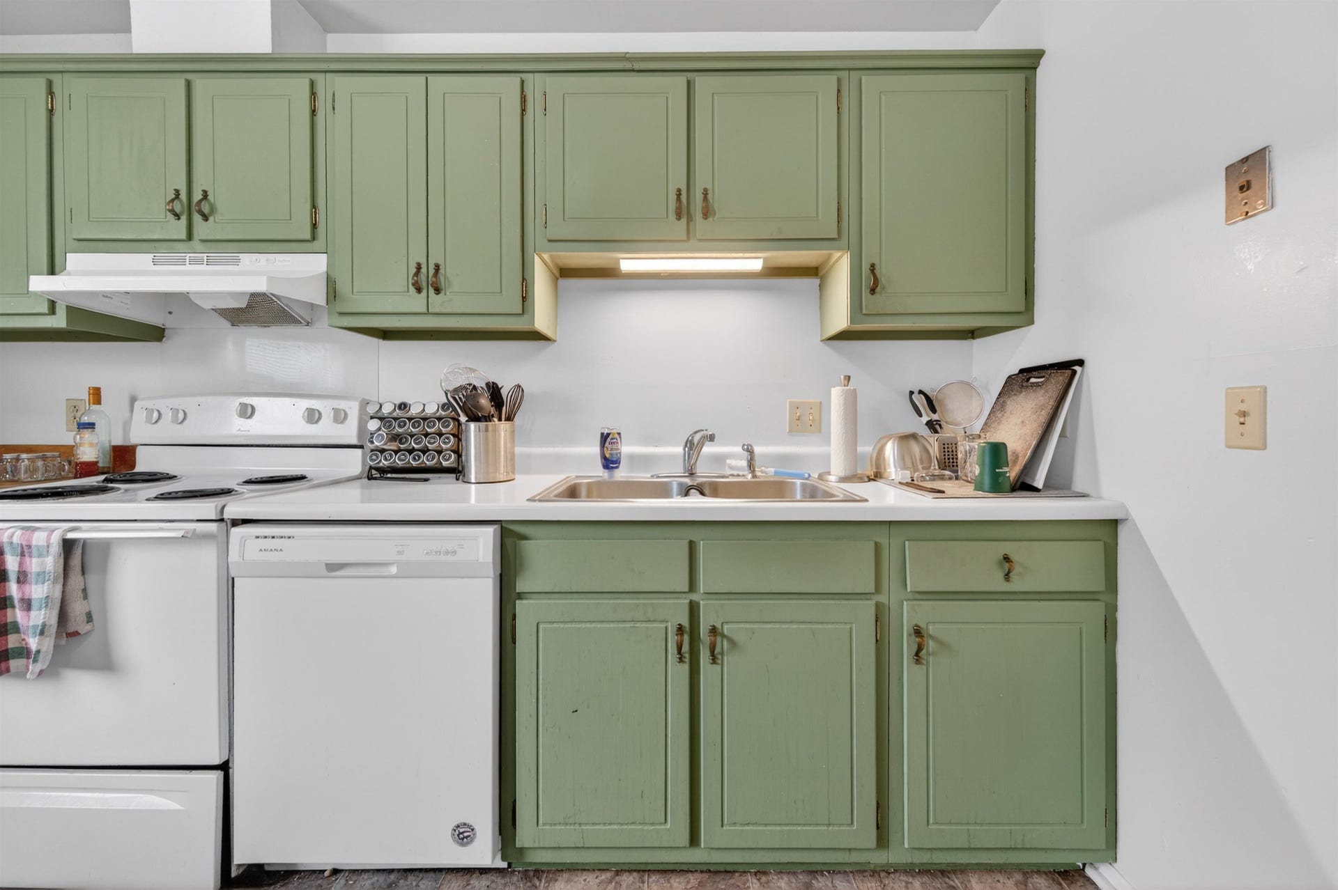 2806 Wellesley Court, Blacksburg, VA 24060