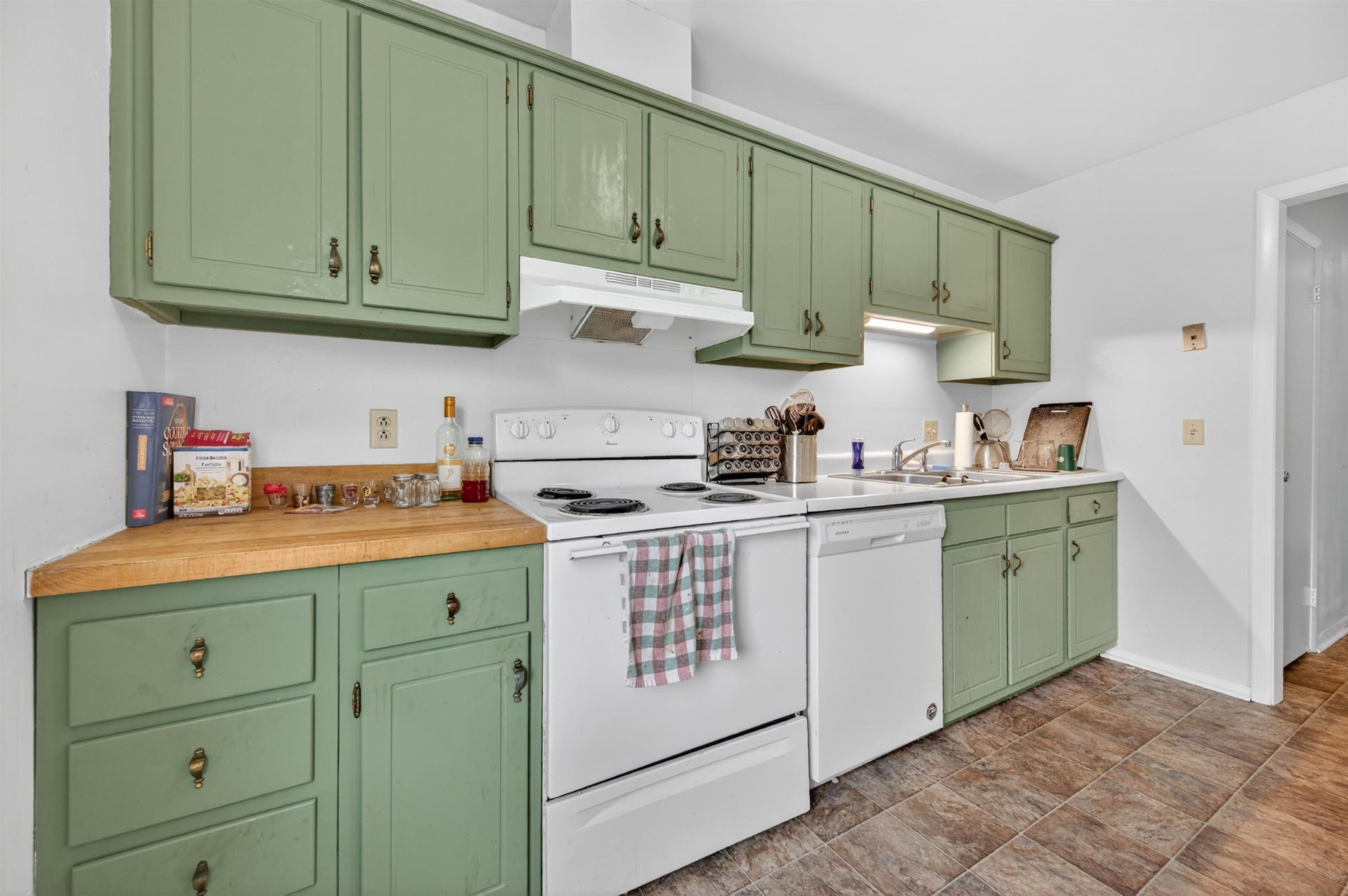 2806 Wellesley Court, Blacksburg, VA 24060