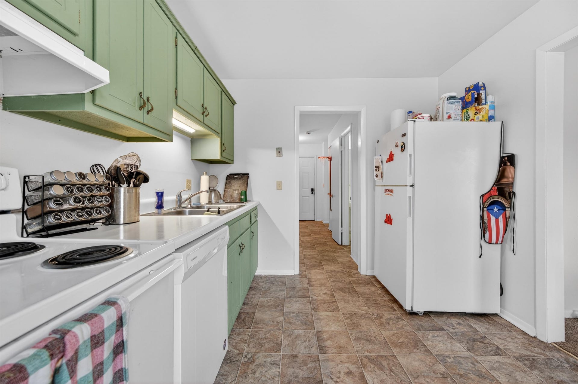 2806 Wellesley Court, Blacksburg, VA 24060