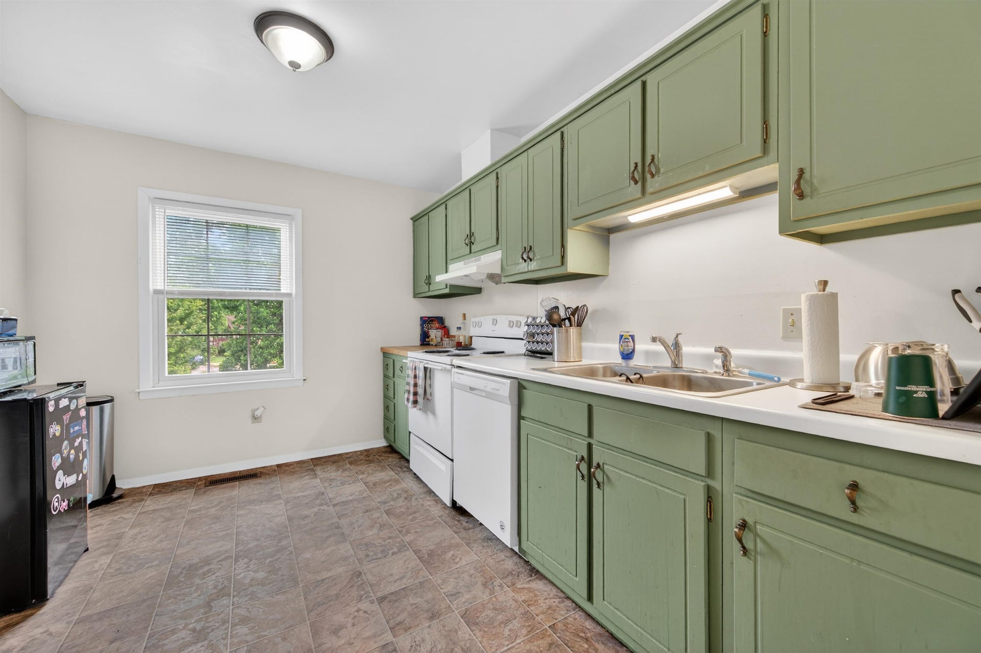 2806 Wellesley Court, Blacksburg, VA 24060