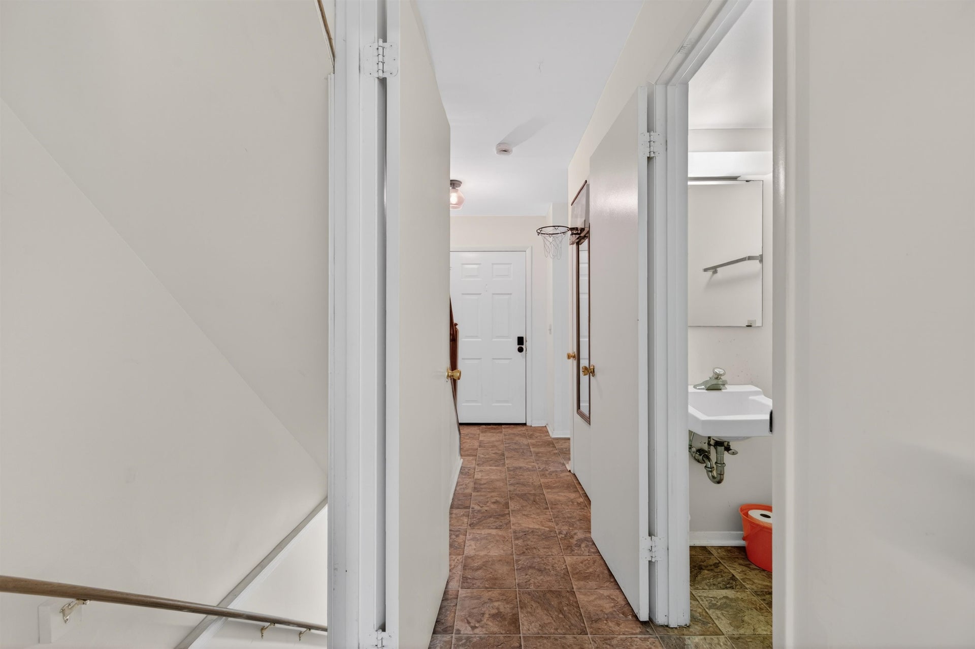 2806 Wellesley Court, Blacksburg, VA 24060