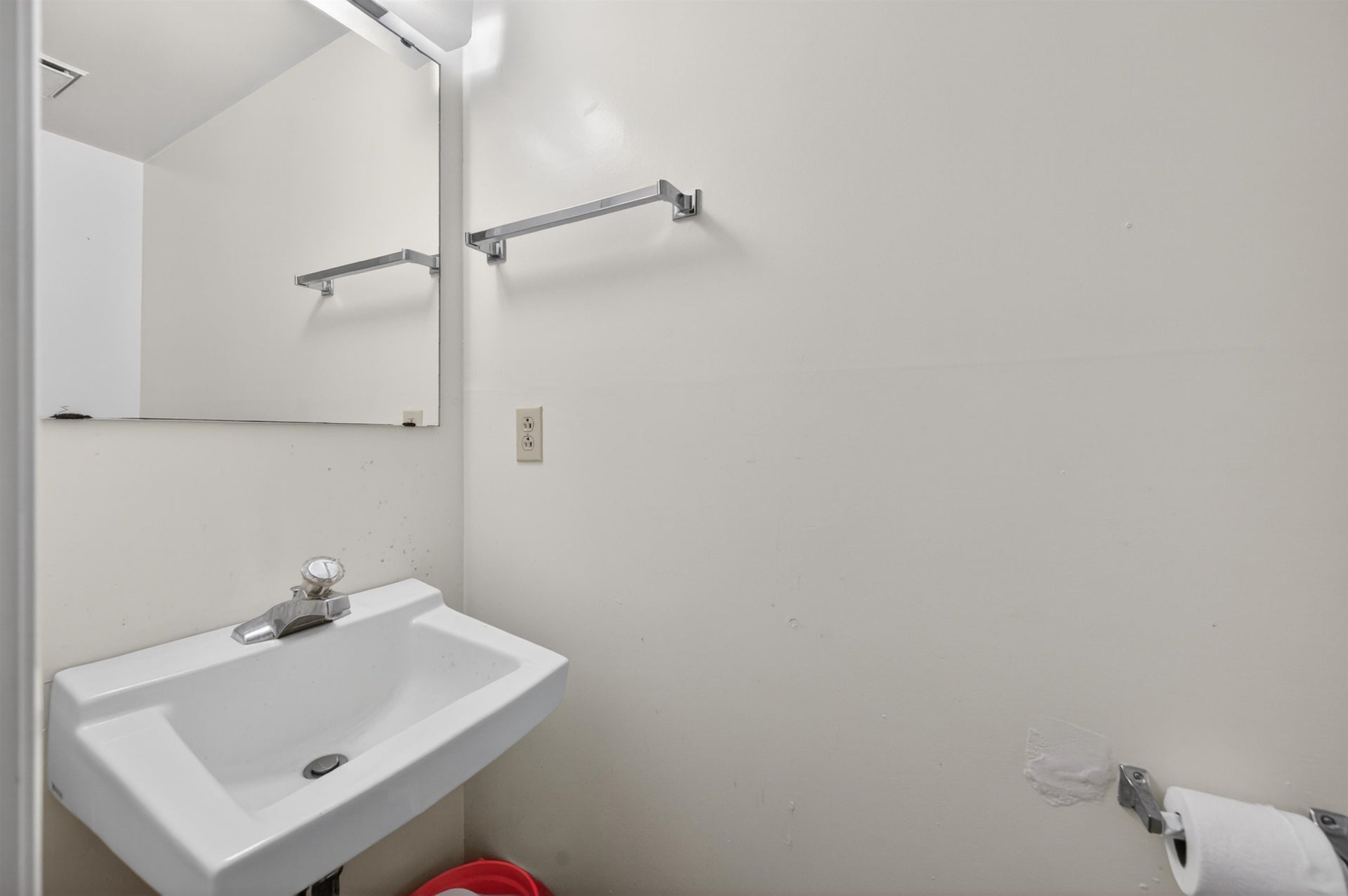2806 Wellesley Court, Blacksburg, VA 24060
