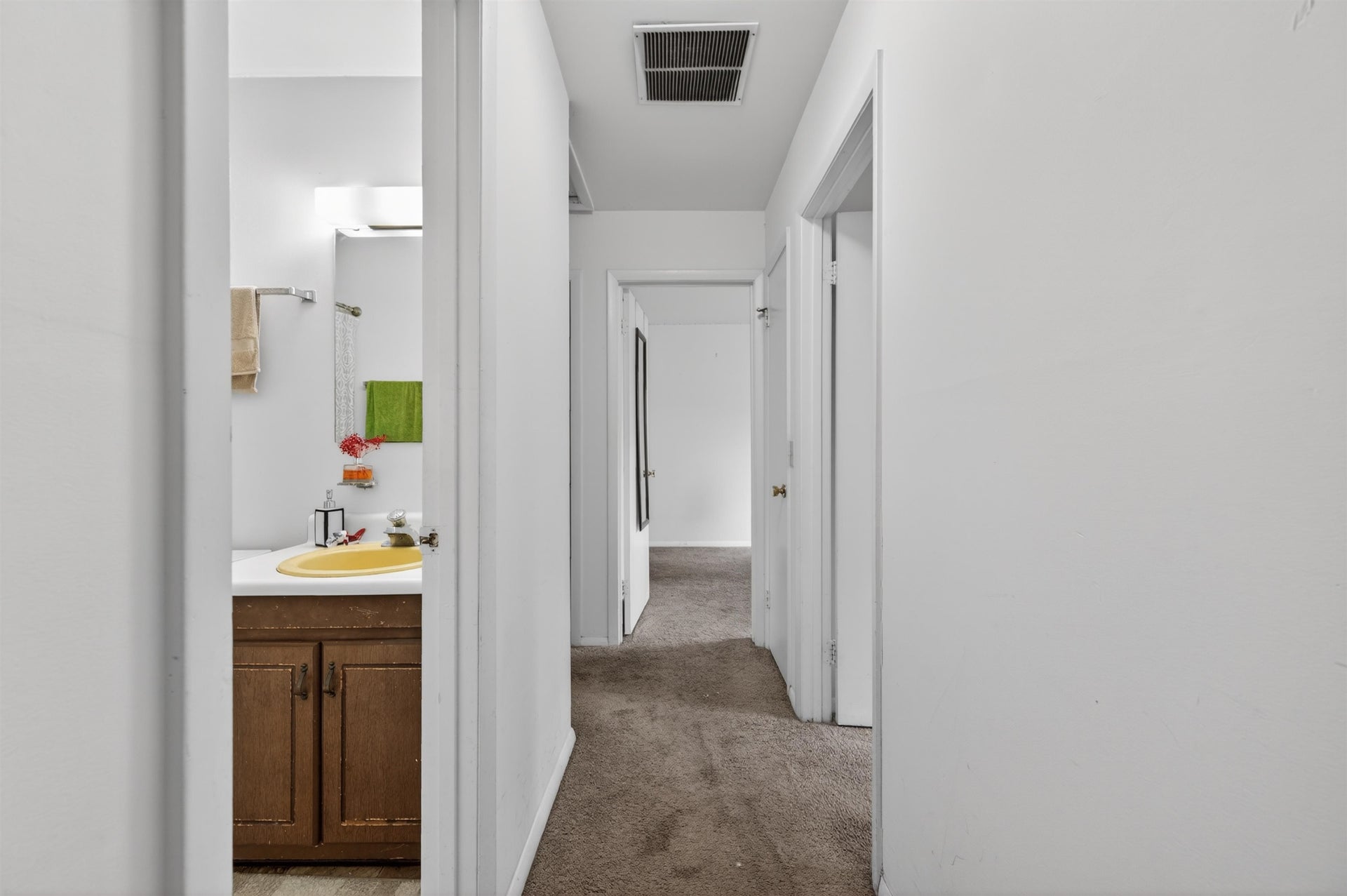 2806 Wellesley Court, Blacksburg, VA 24060