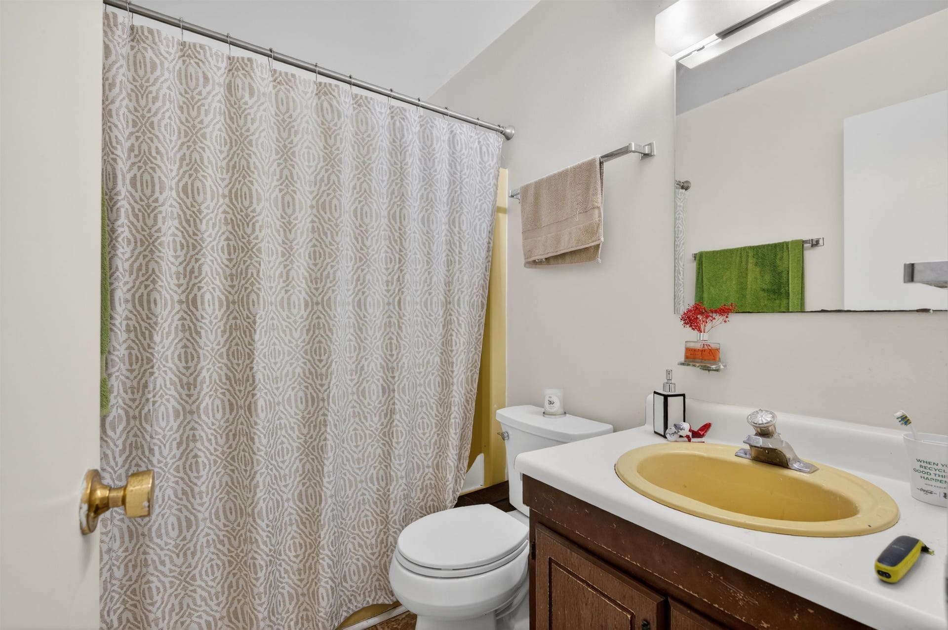 2806 Wellesley Court, Blacksburg, VA 24060