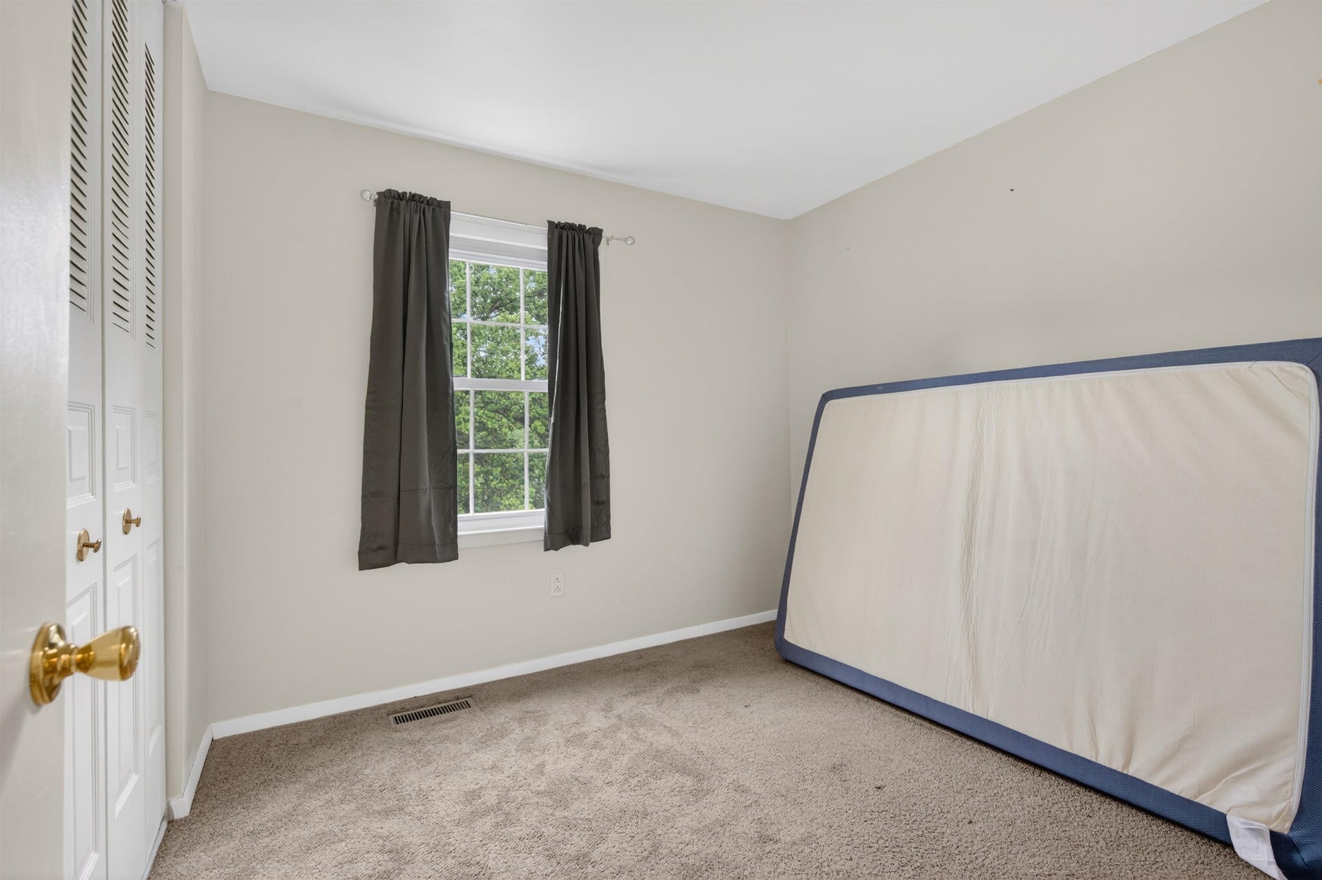 2806 Wellesley Court, Blacksburg, VA 24060